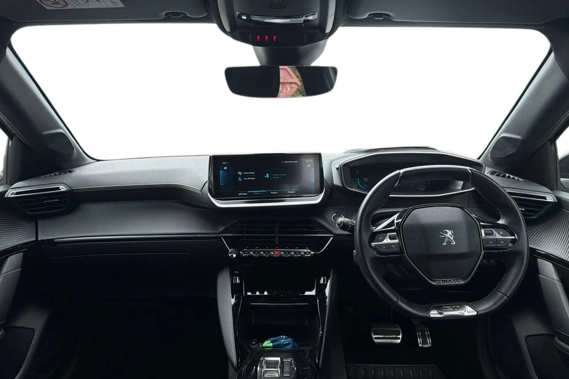 2022 PEUGEOT 208 2022 PEUGEOT 208