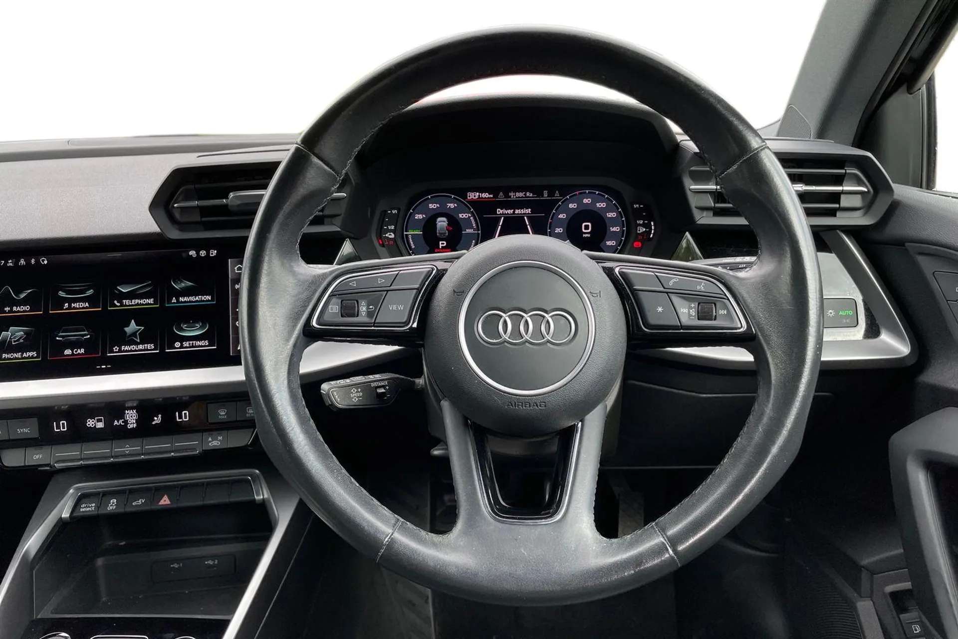 2023 AUDI A3 2023 AUDI A3