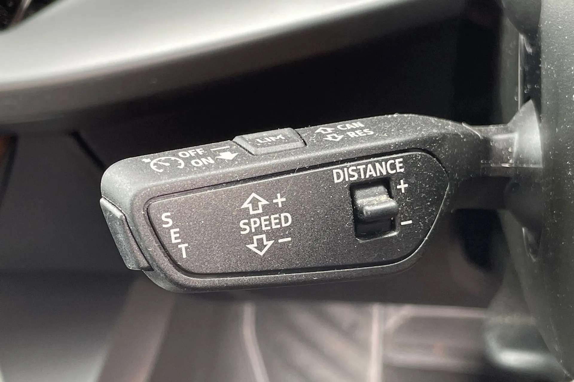 2023 AUDI A3 2023 AUDI A3