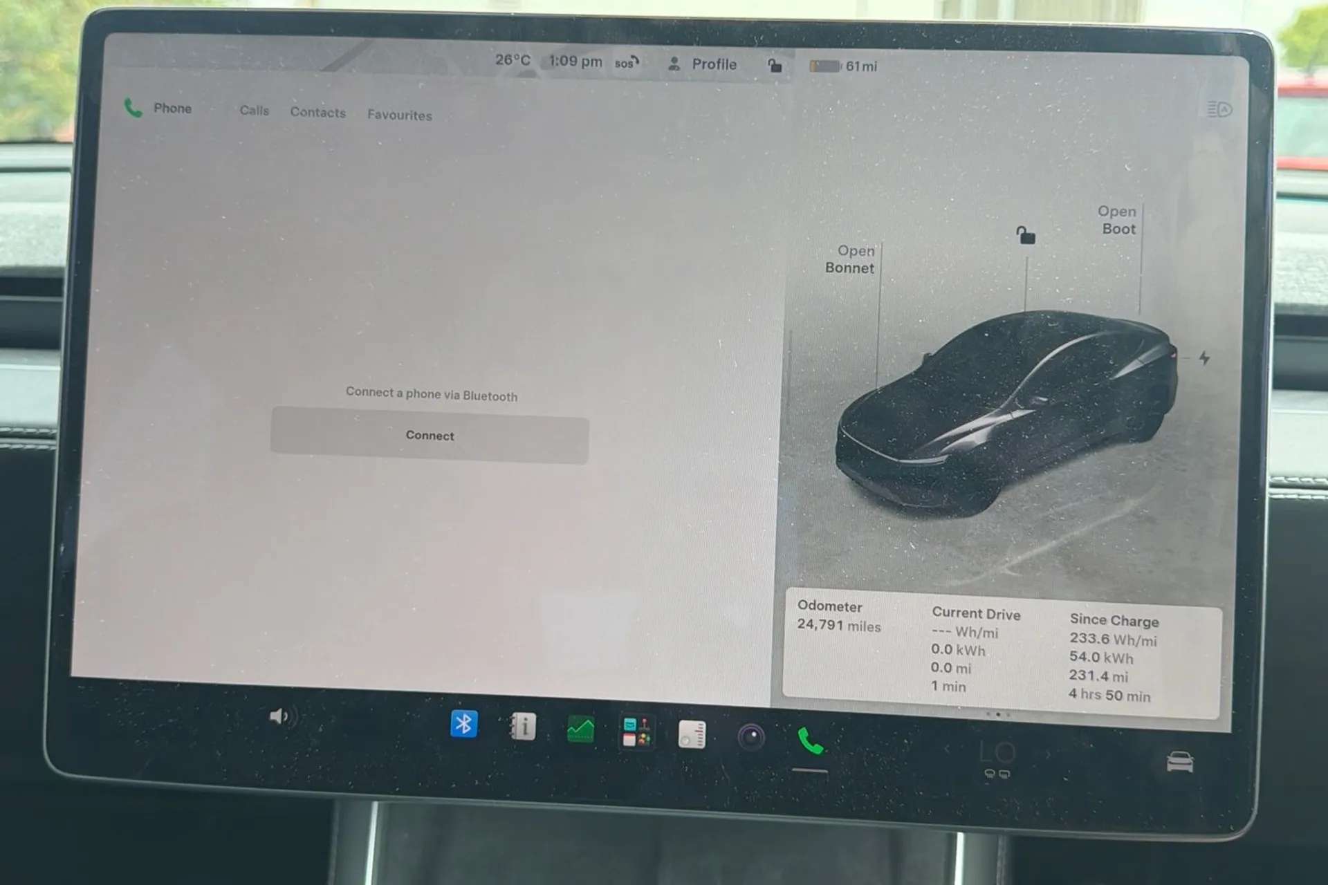 2025 TESLA MODEL Y 2025 TESLA MODEL Y