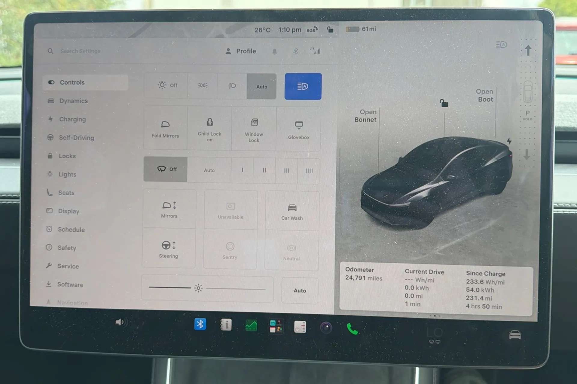 2025 TESLA MODEL Y 2025 TESLA MODEL Y