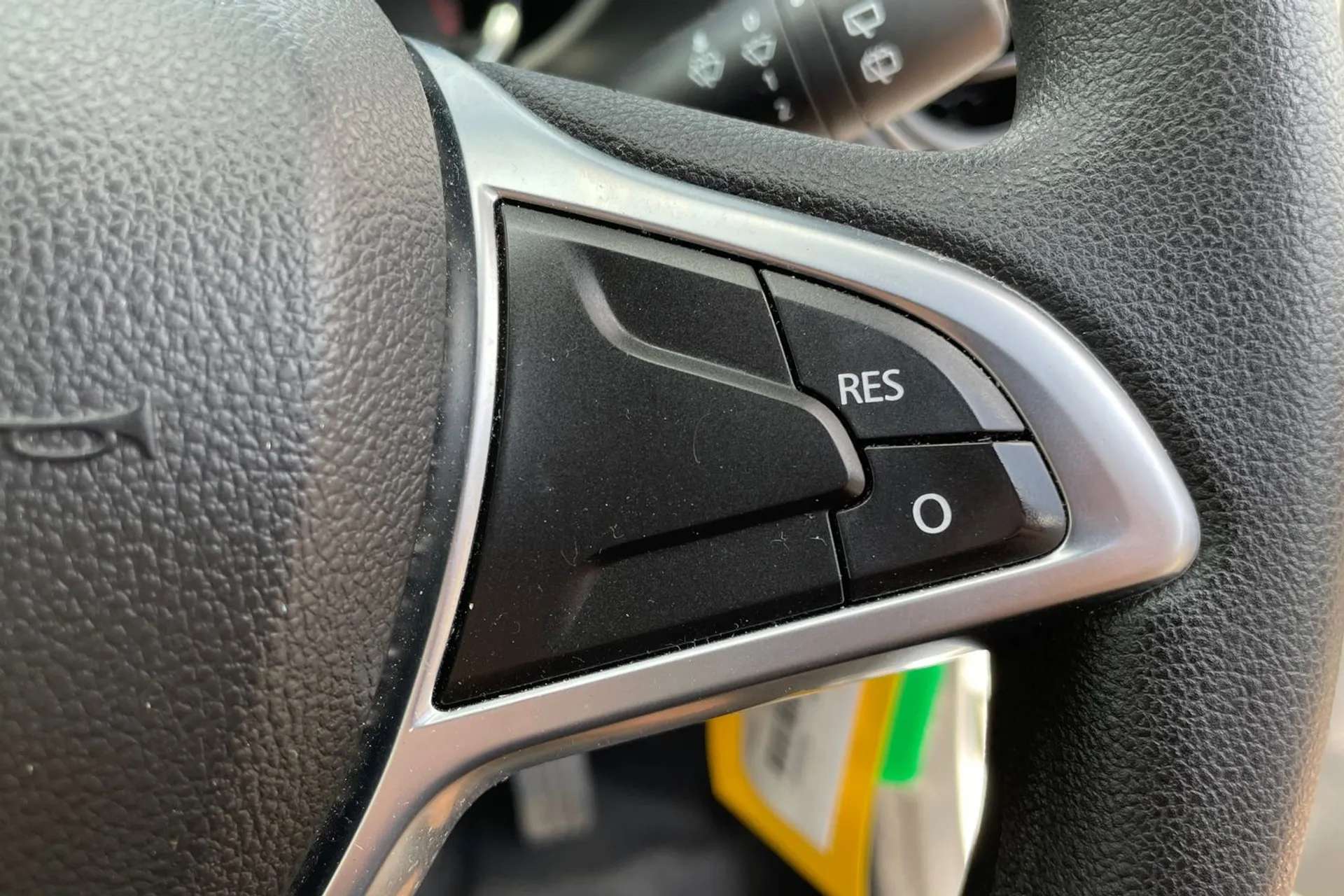2019 DACIA LOGAN 2019 DACIA LOGAN