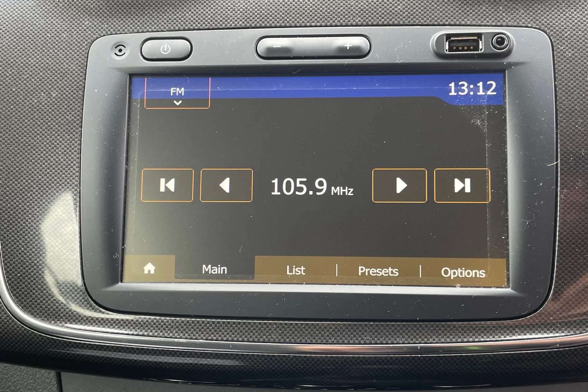 2019 DACIA LOGAN 2019 DACIA LOGAN