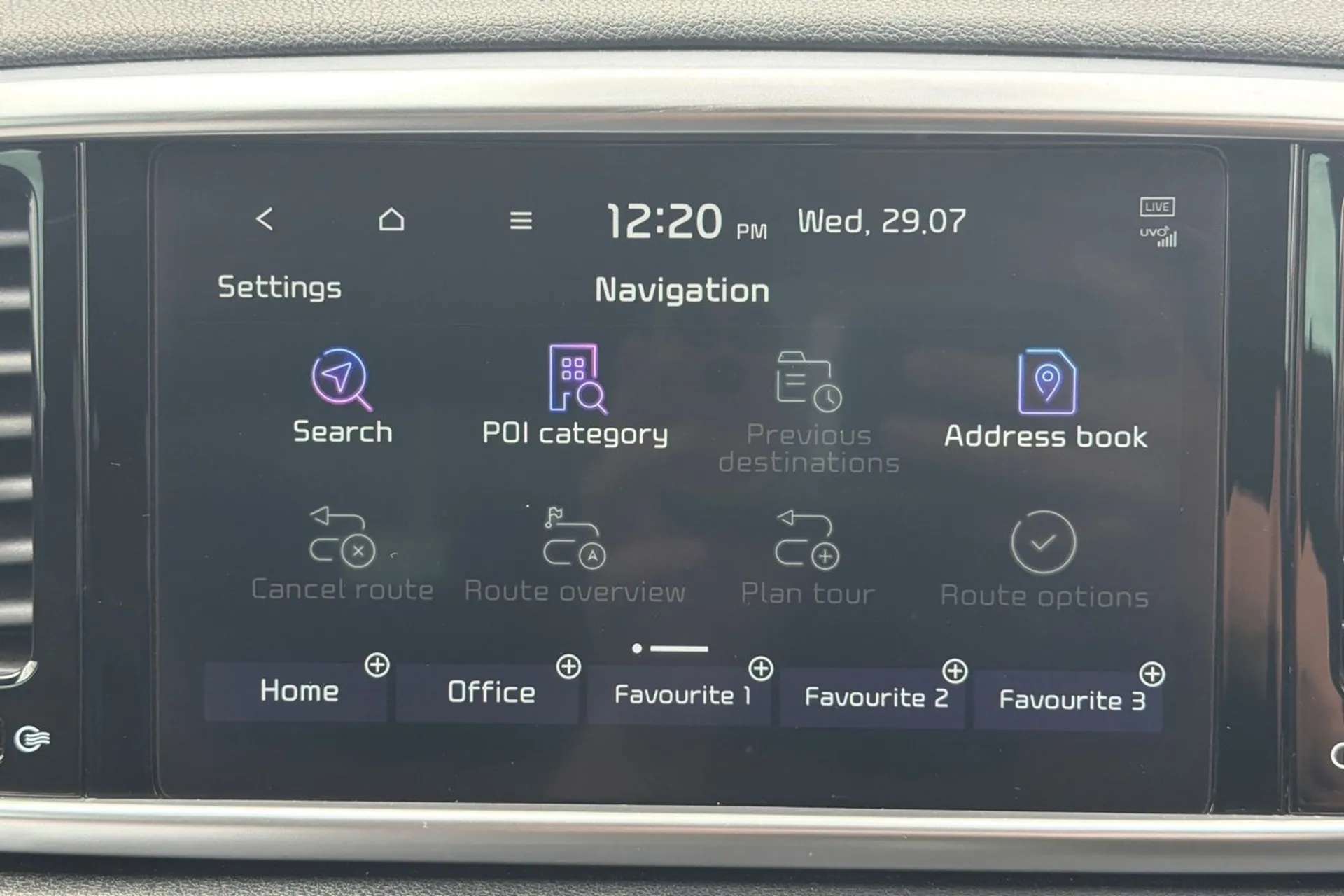 2021 KIA SPORTAGE 2021 KIA SPORTAGE