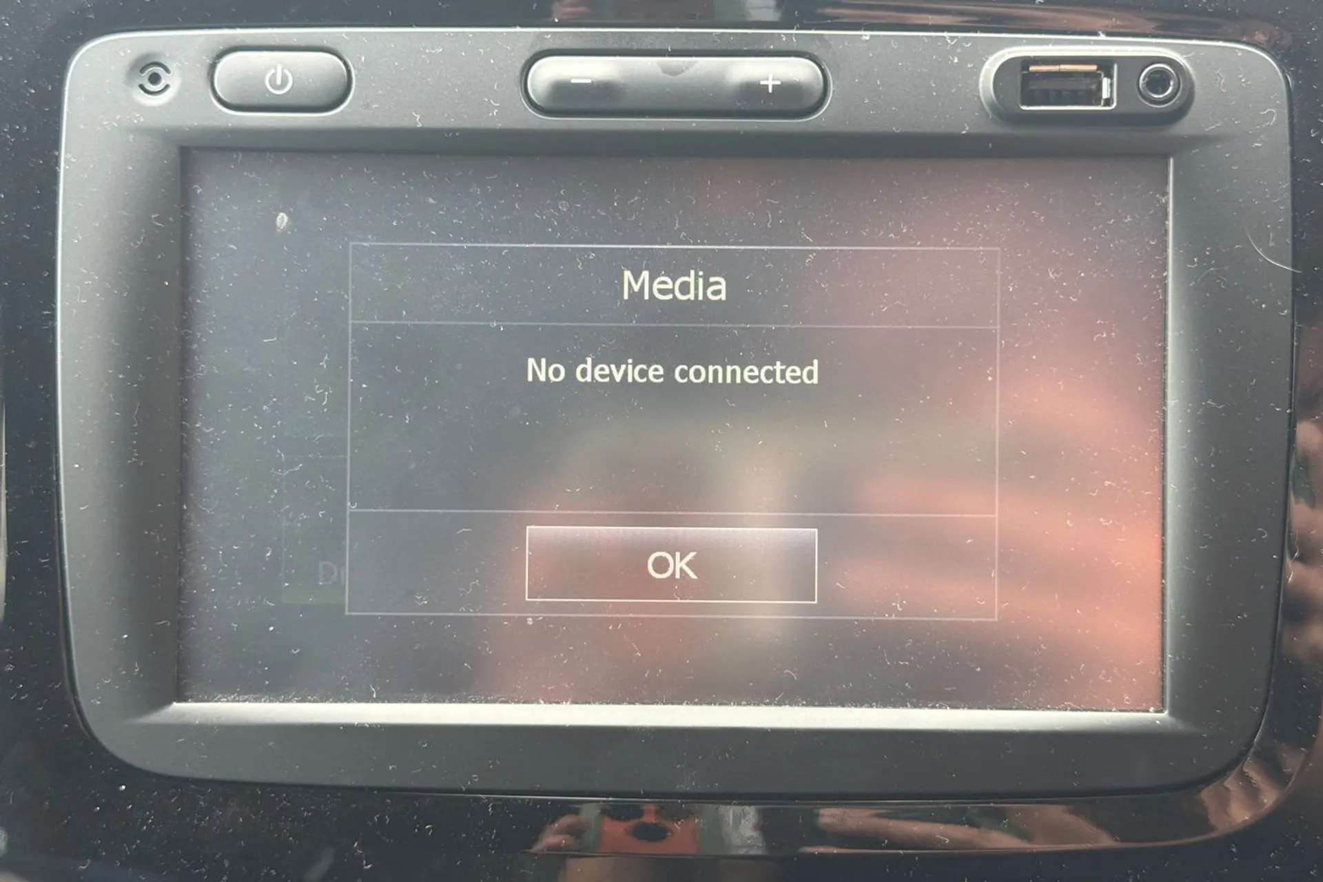 2017 RENAULT CAPTUR 2017 RENAULT CAPTUR