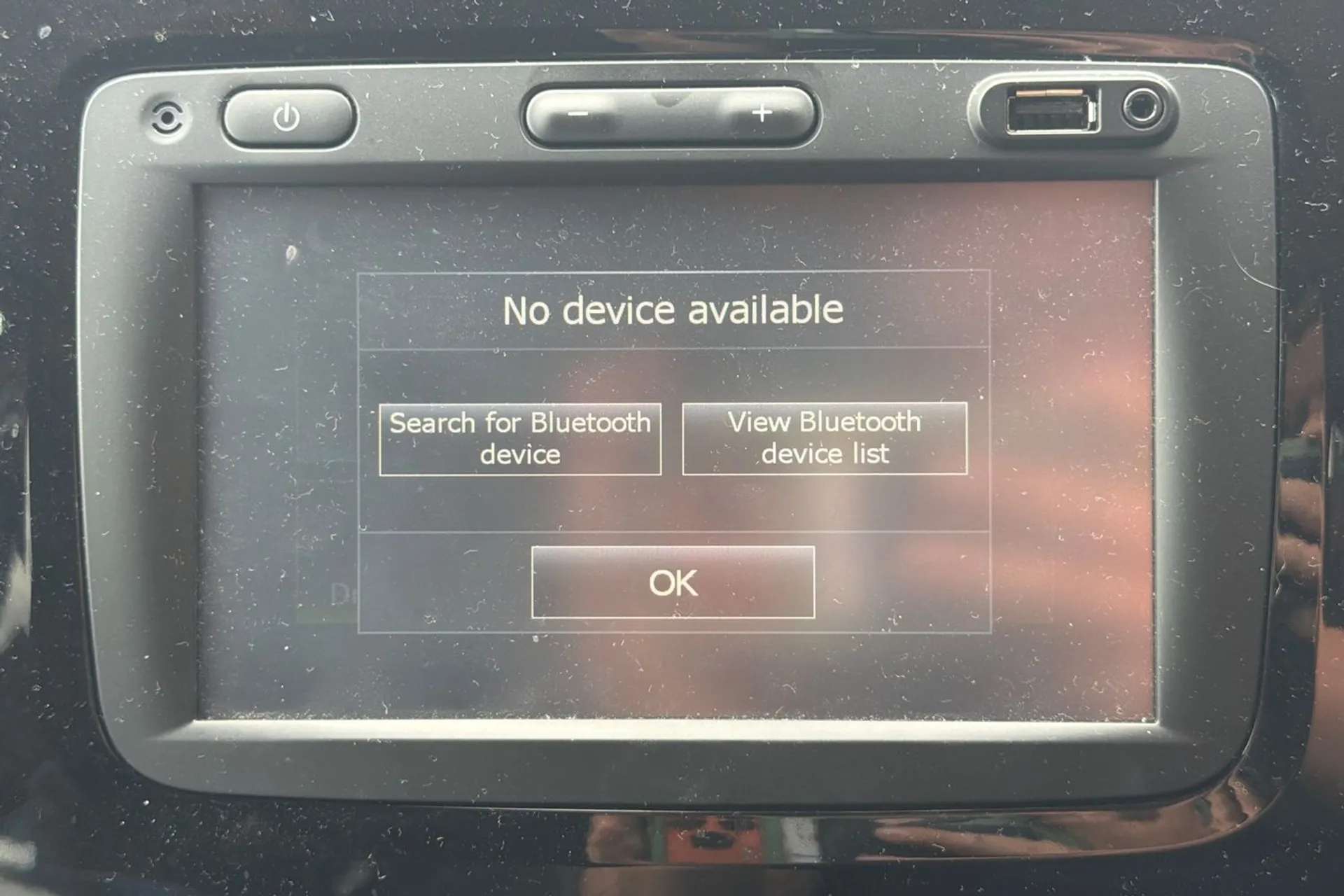 2017 RENAULT CAPTUR 2017 RENAULT CAPTUR
