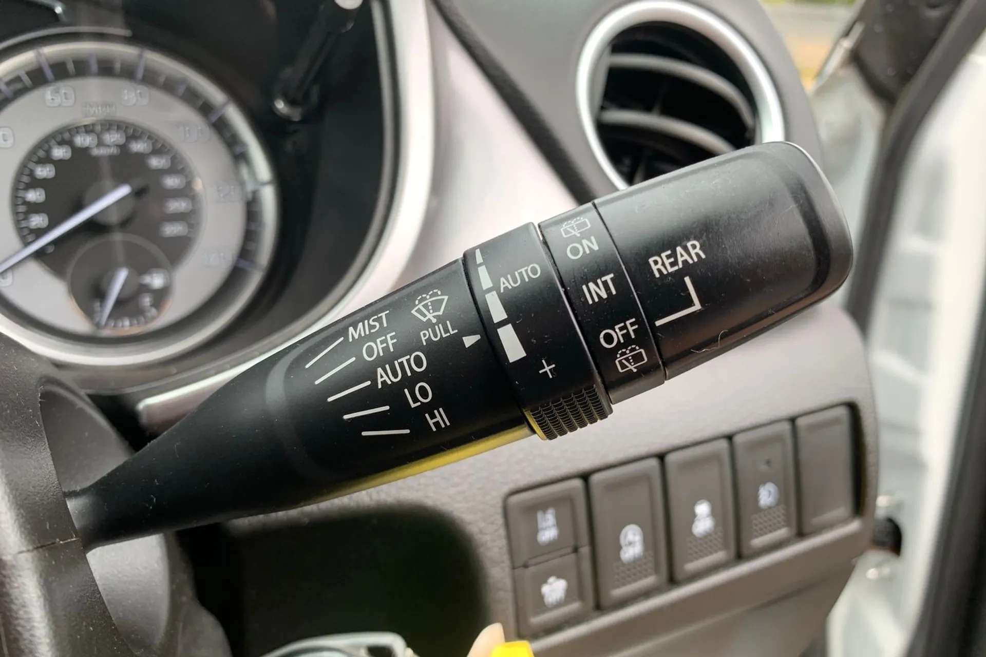 2021 SUZUKI VITARA 2021 SUZUKI VITARA