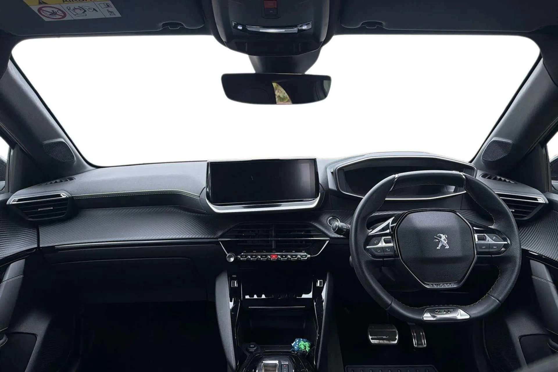 2022 PEUGEOT 208 2022 PEUGEOT 208