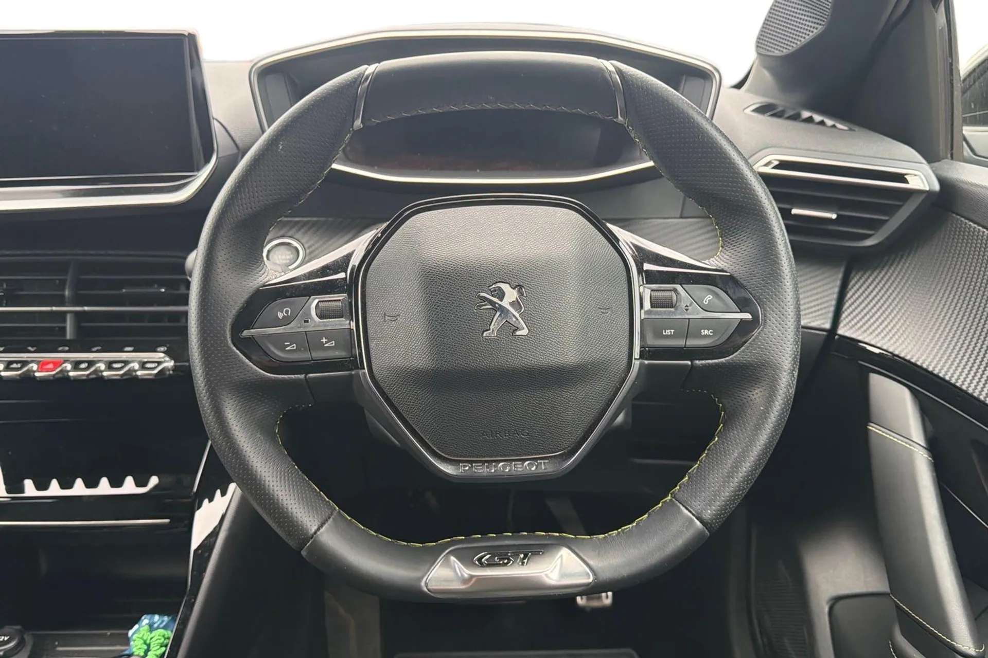 2022 PEUGEOT 208 2022 PEUGEOT 208