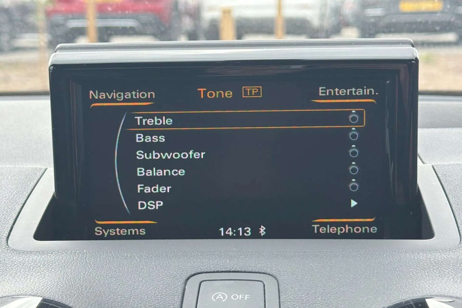 2018 AUDI A1 2018 AUDI A1