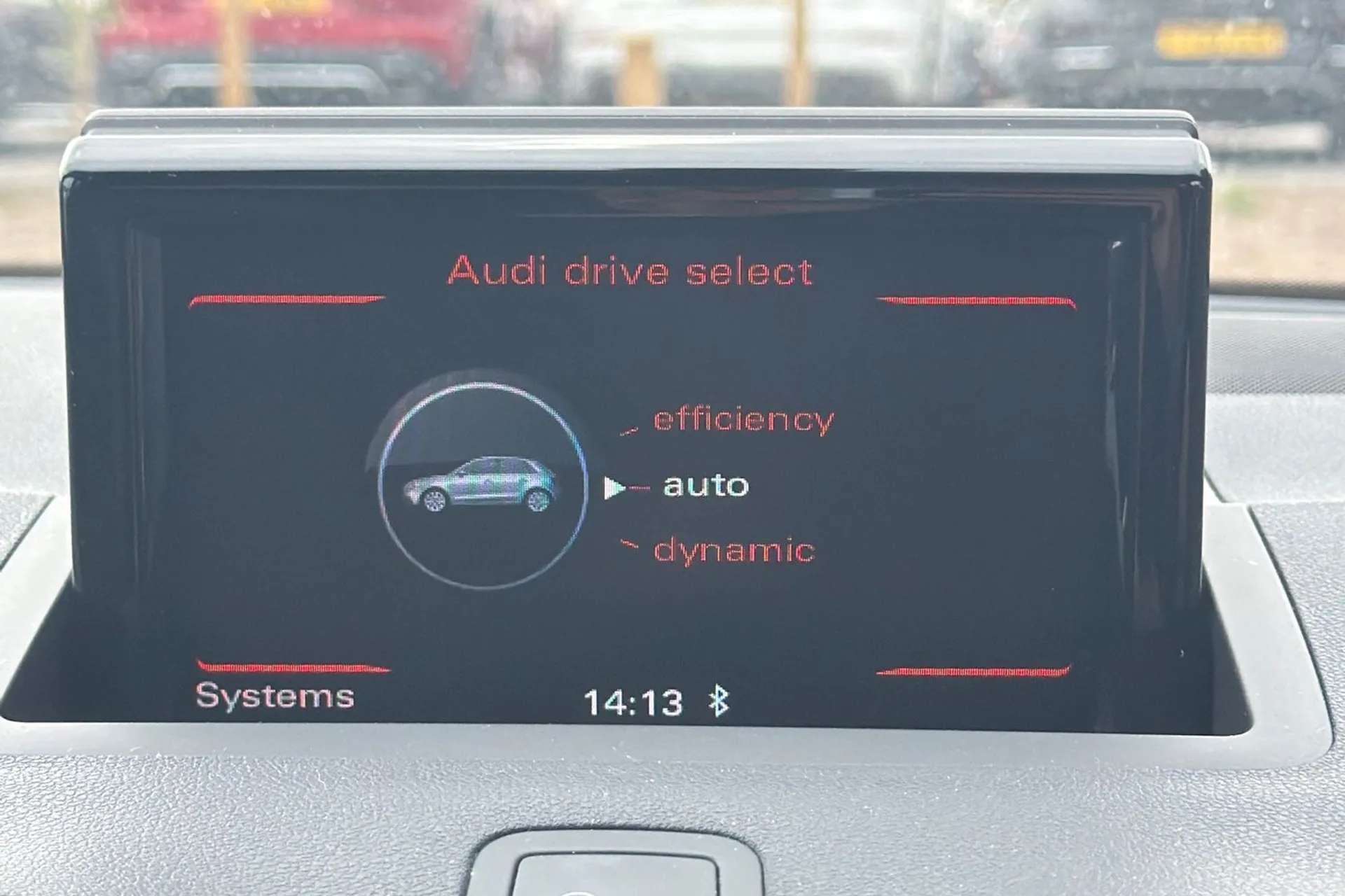 2018 AUDI A1 2018 AUDI A1
