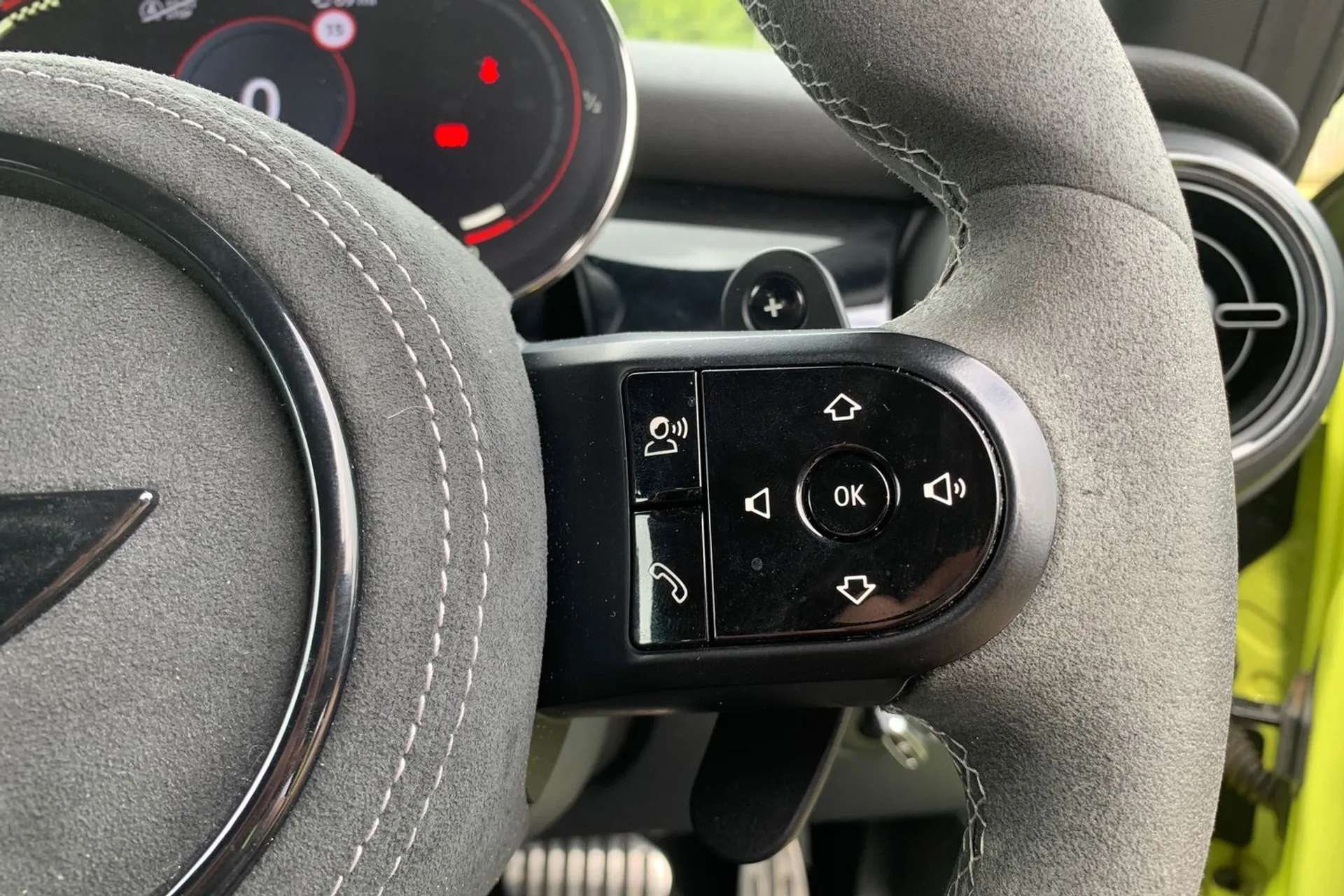 2022 MINI HATCH 2022 MINI HATCH