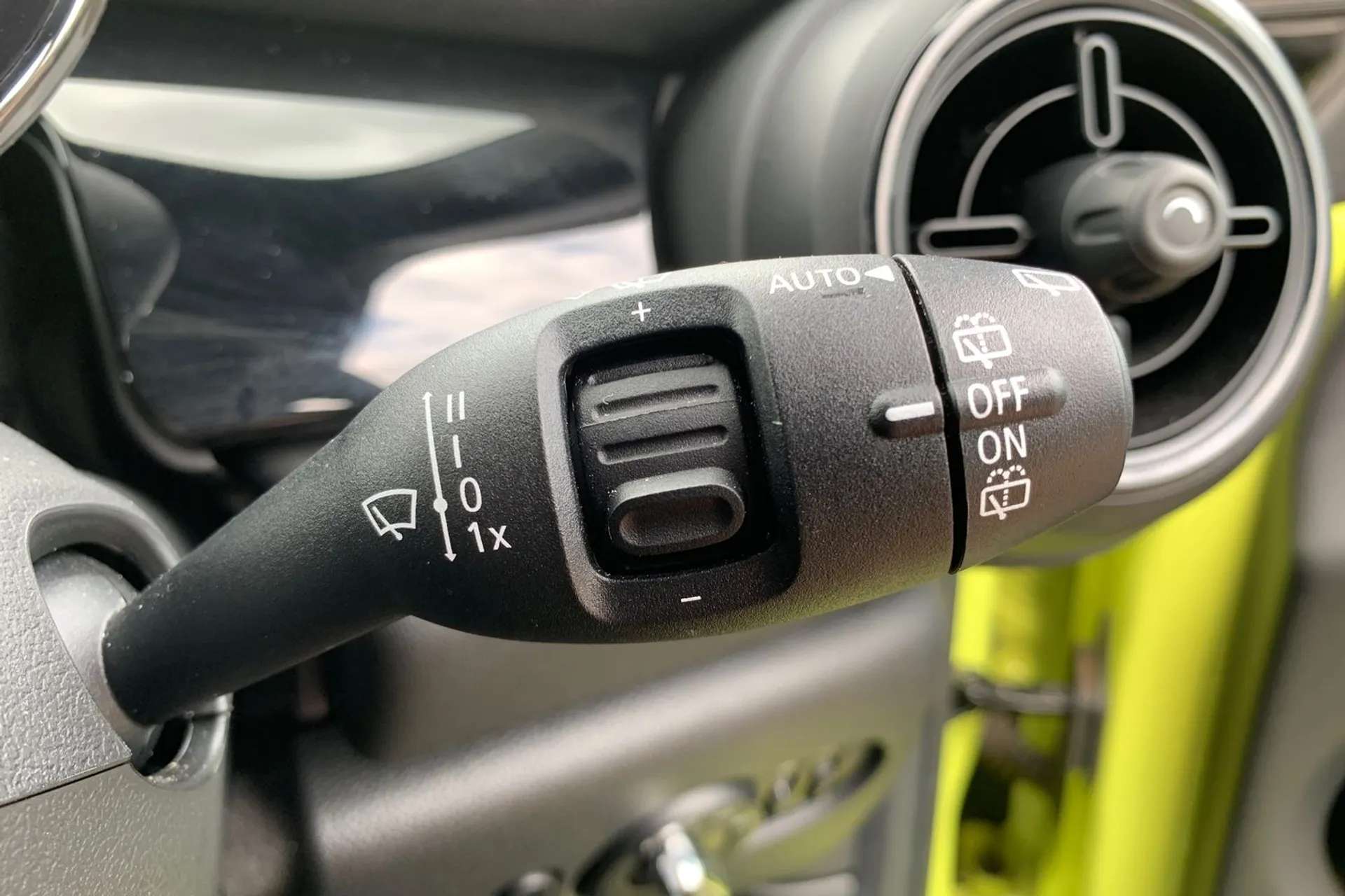 2022 MINI HATCH 2022 MINI HATCH