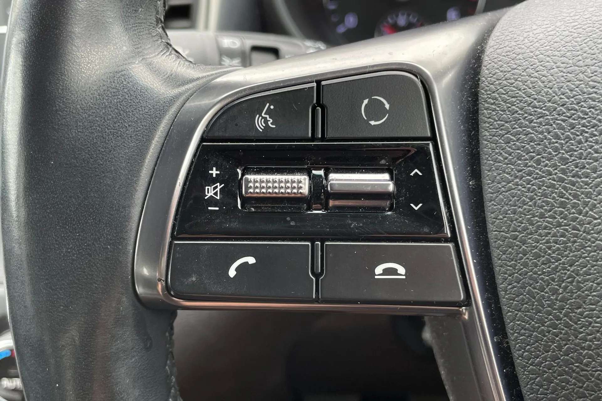 2019 KIA SORENTO 2019 KIA SORENTO