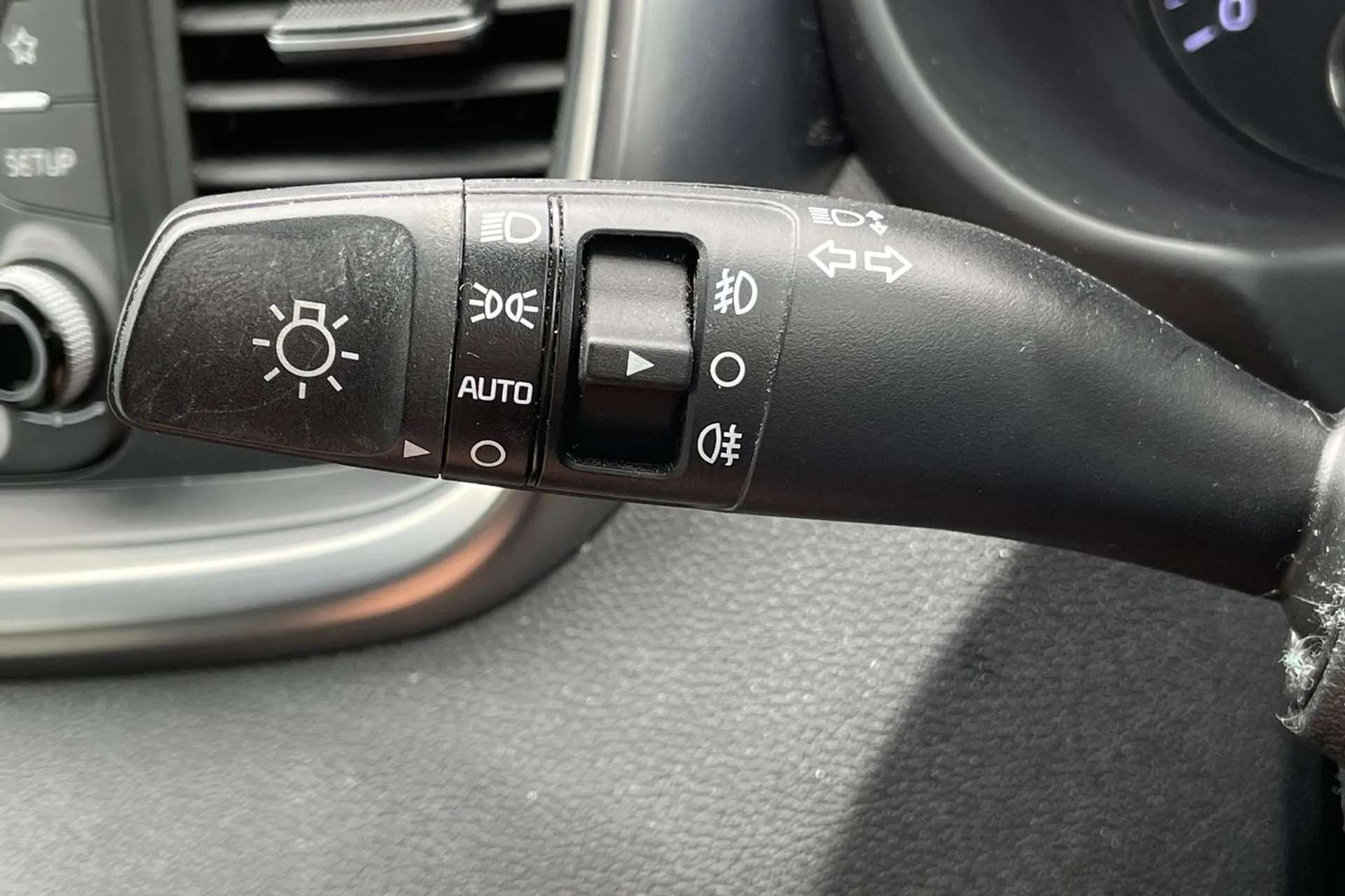 2019 KIA SORENTO 2019 KIA SORENTO