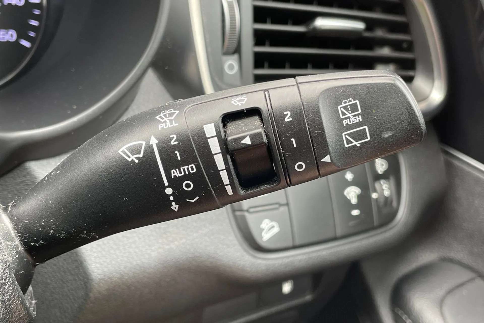 2019 KIA SORENTO 2019 KIA SORENTO