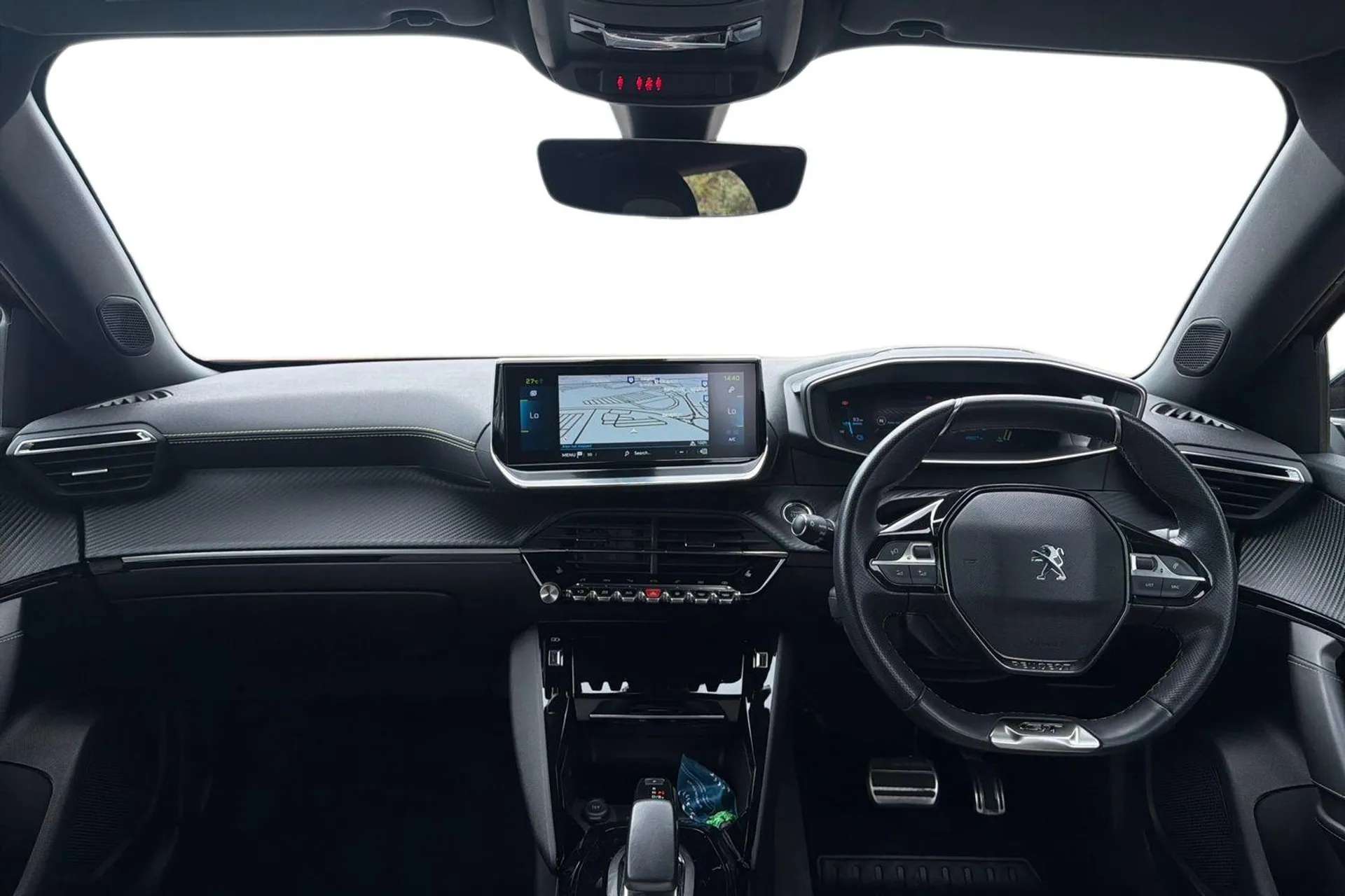 2021 PEUGEOT 2008 2021 PEUGEOT 2008