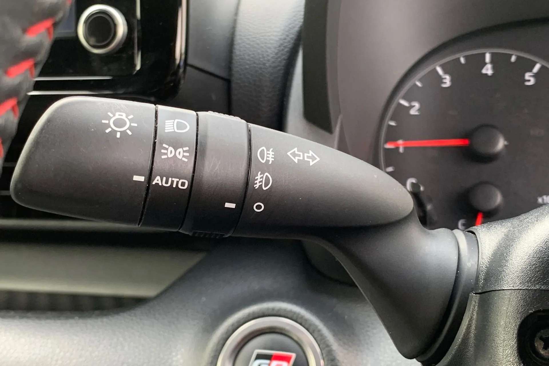 2021 TOYOTA GR YARIS 2021 TOYOTA GR YARIS