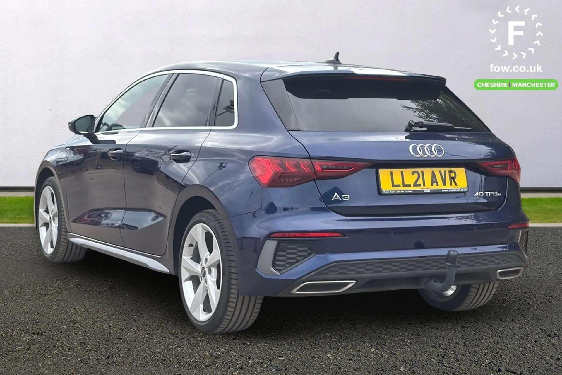2021 AUDI A3 2021 AUDI A3