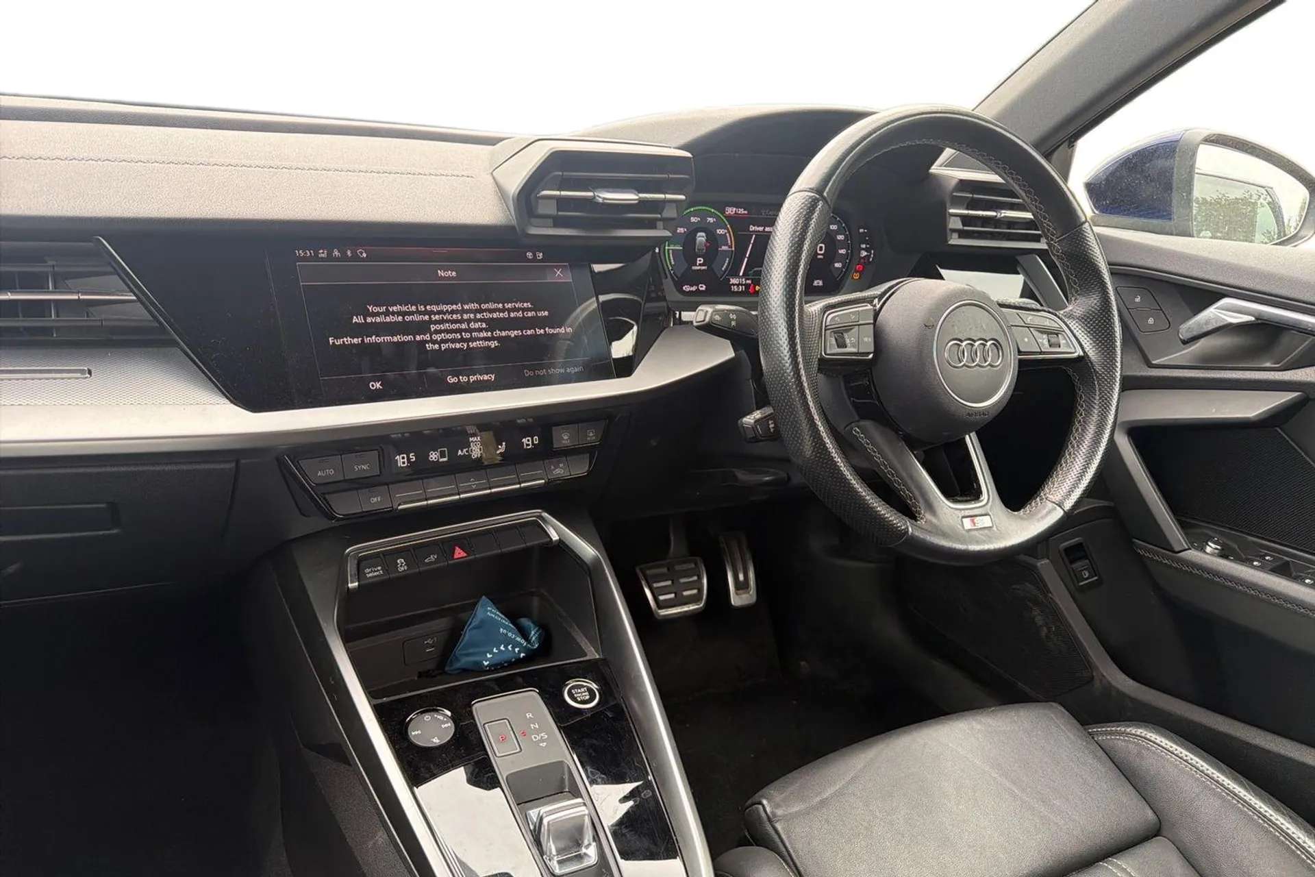 2021 AUDI A3 2021 AUDI A3