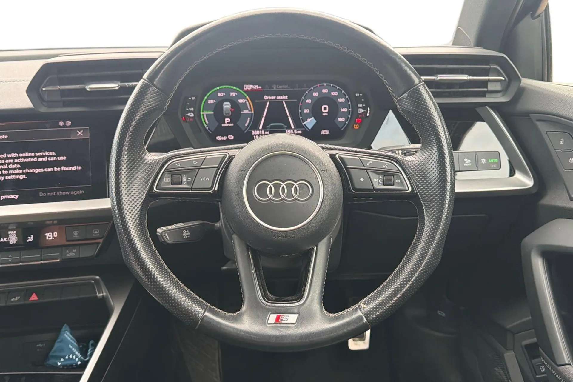 2021 AUDI A3 2021 AUDI A3