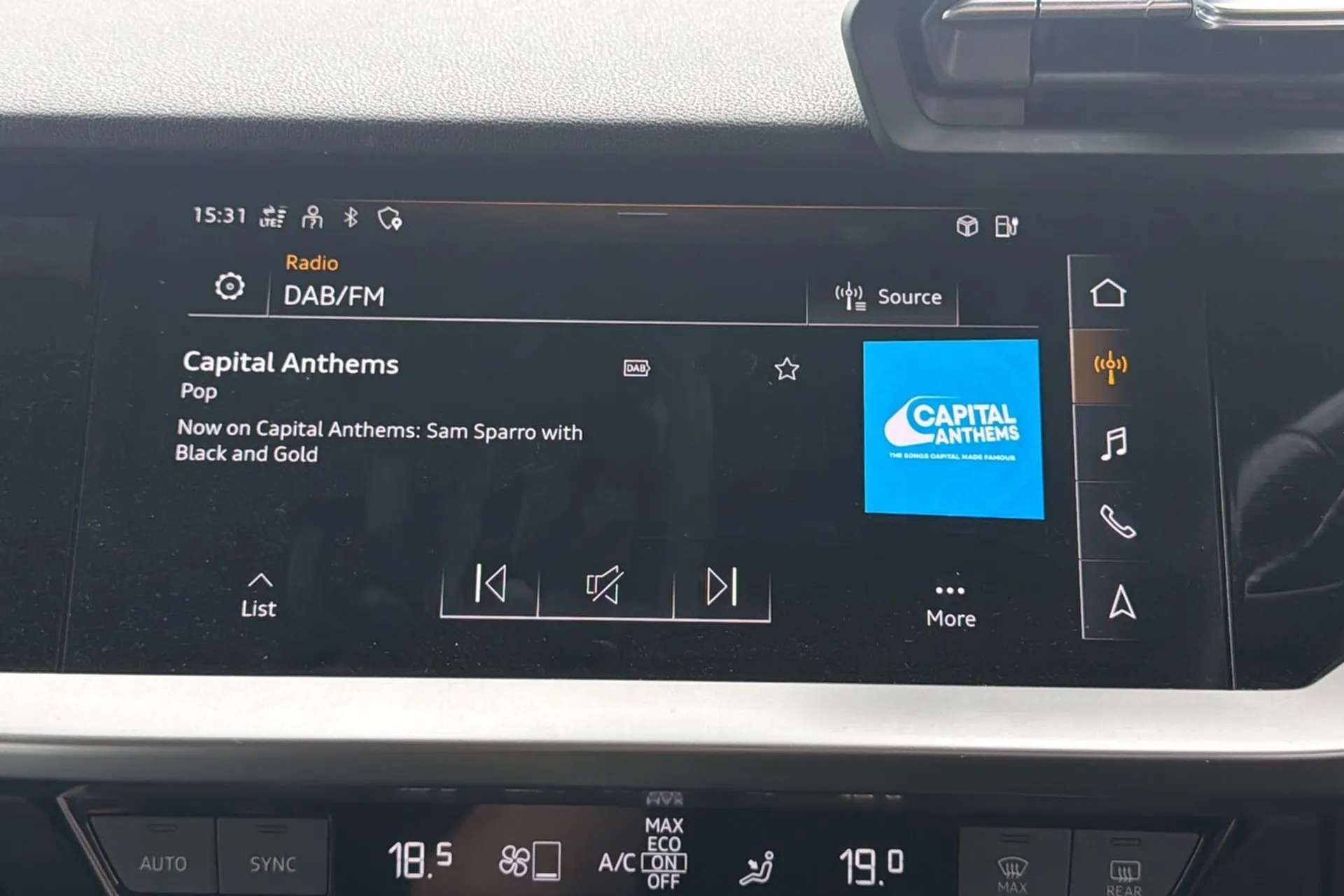 2021 AUDI A3 2021 AUDI A3