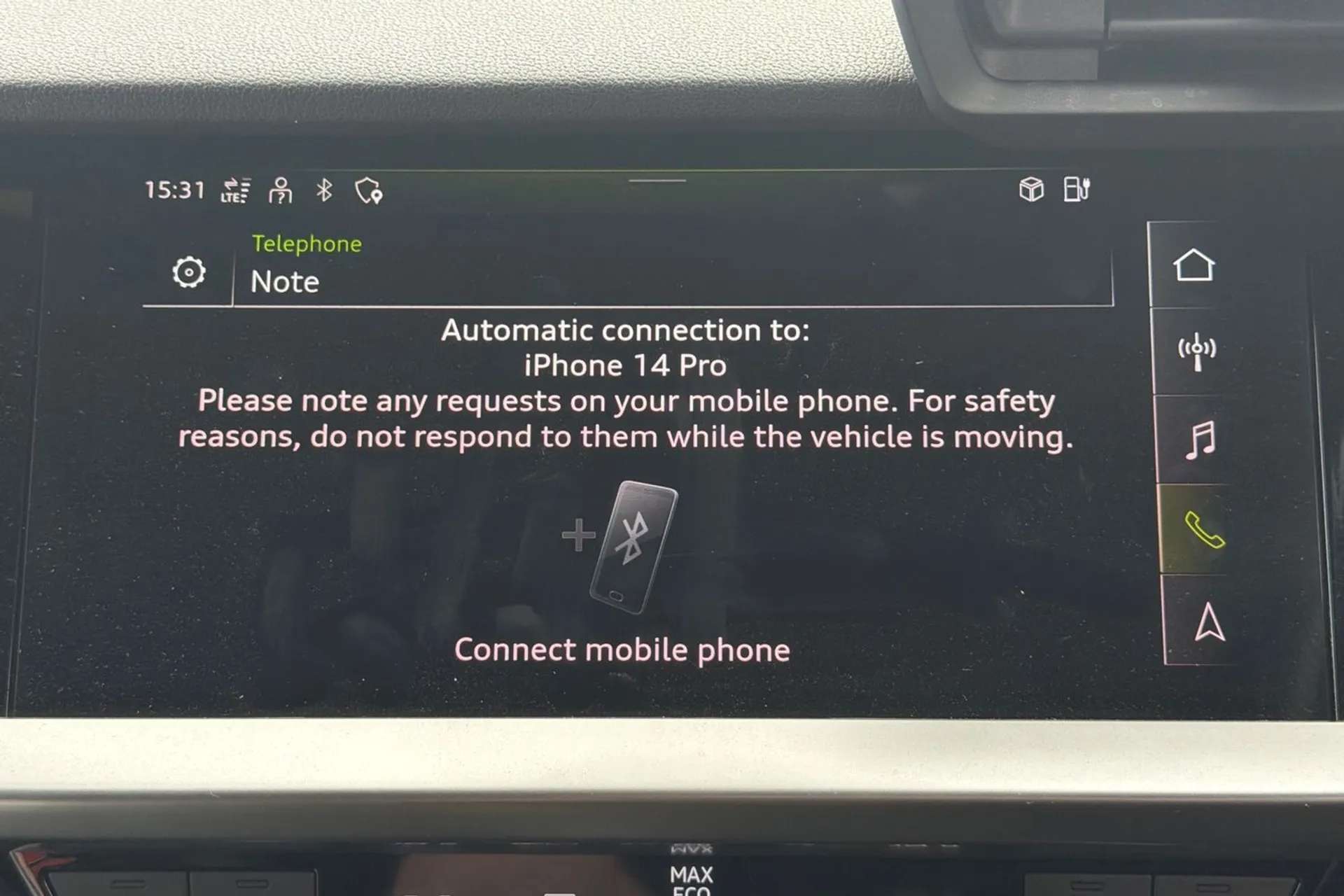 2021 AUDI A3 2021 AUDI A3