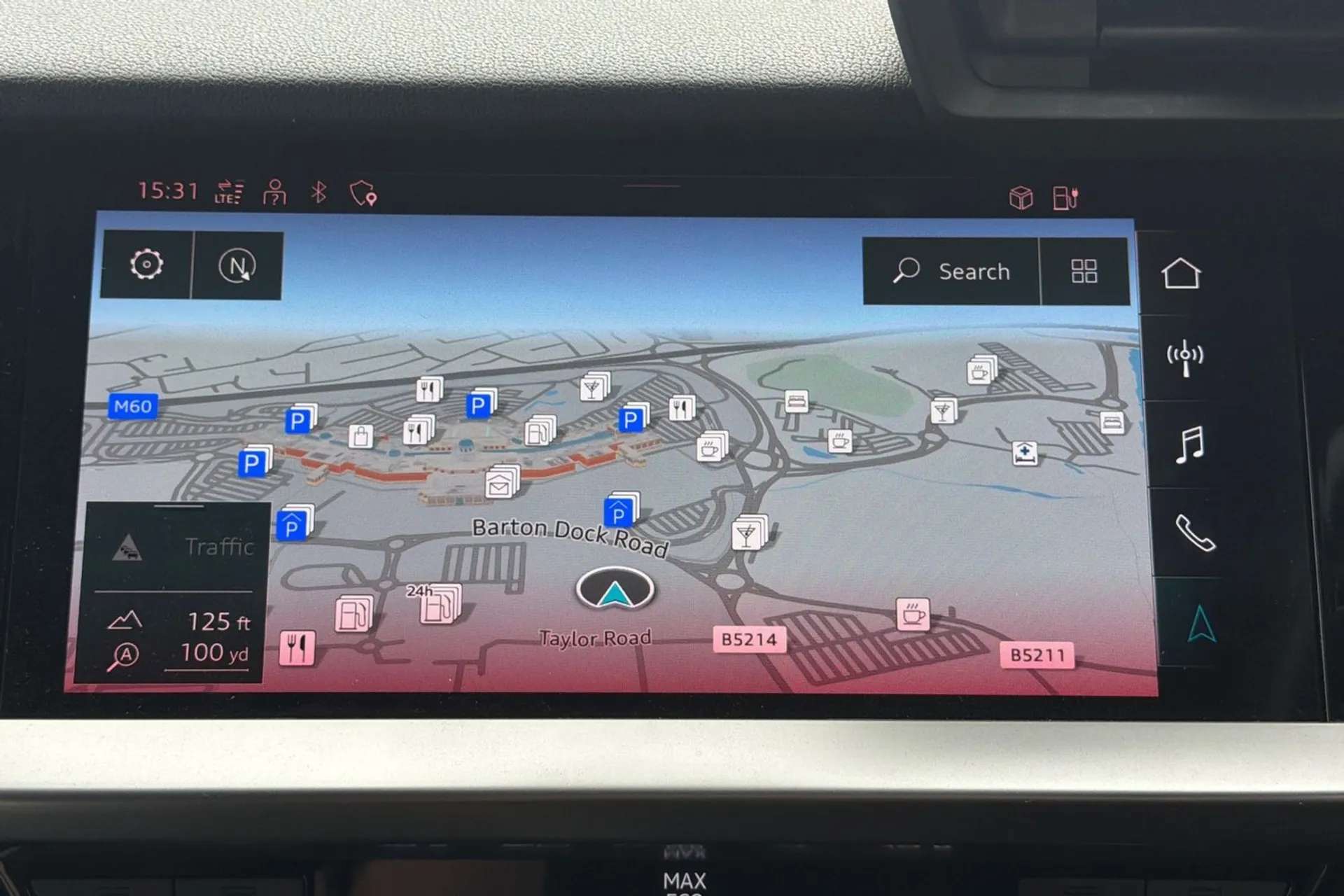 2021 AUDI A3 2021 AUDI A3