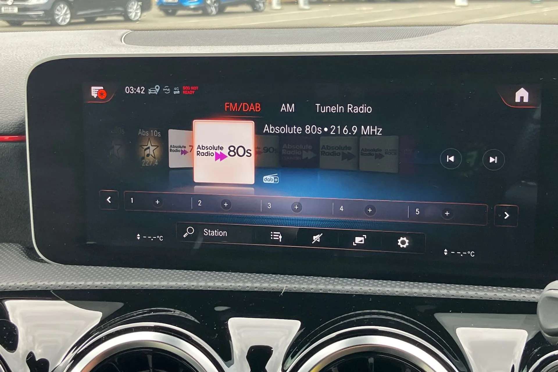2020 MERCEDES-BENZ A CLASS 2020 MERCEDES-BENZ A CLASS