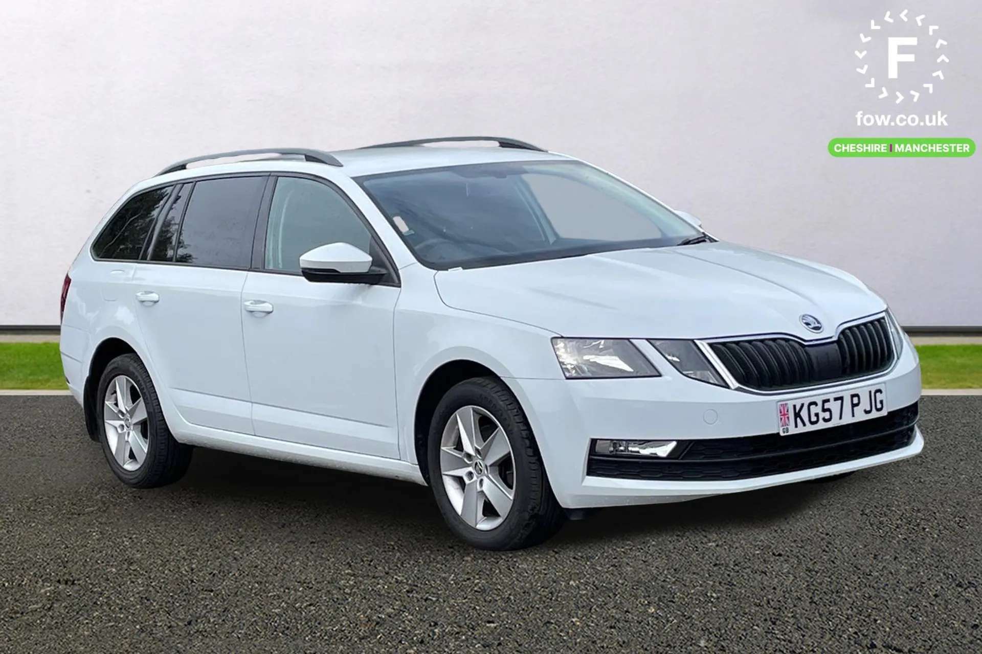 2018 SKODA OCTAVIA 2018 SKODA OCTAVIA