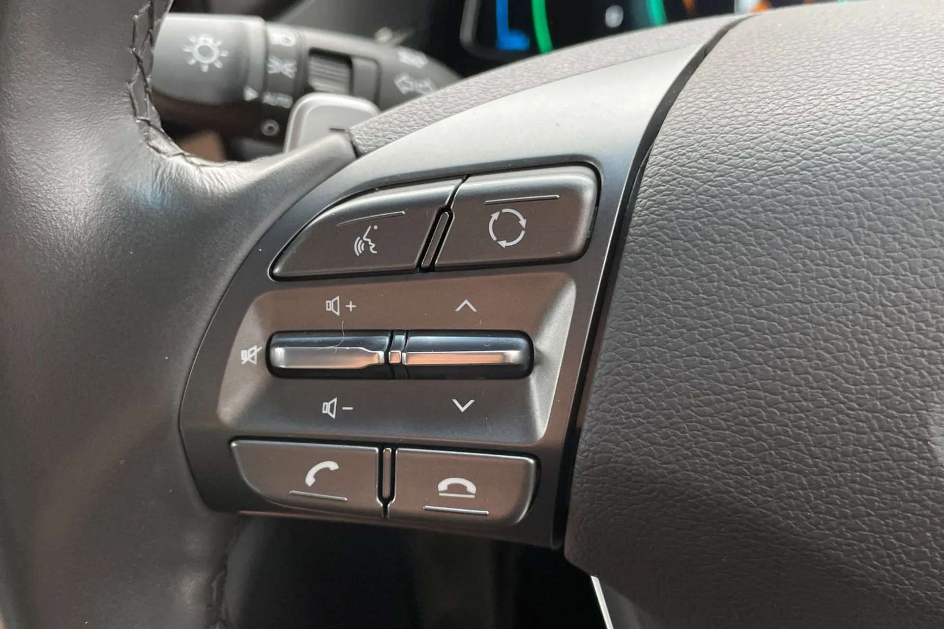 2020 HYUNDAI IONIQ 2020 HYUNDAI IONIQ