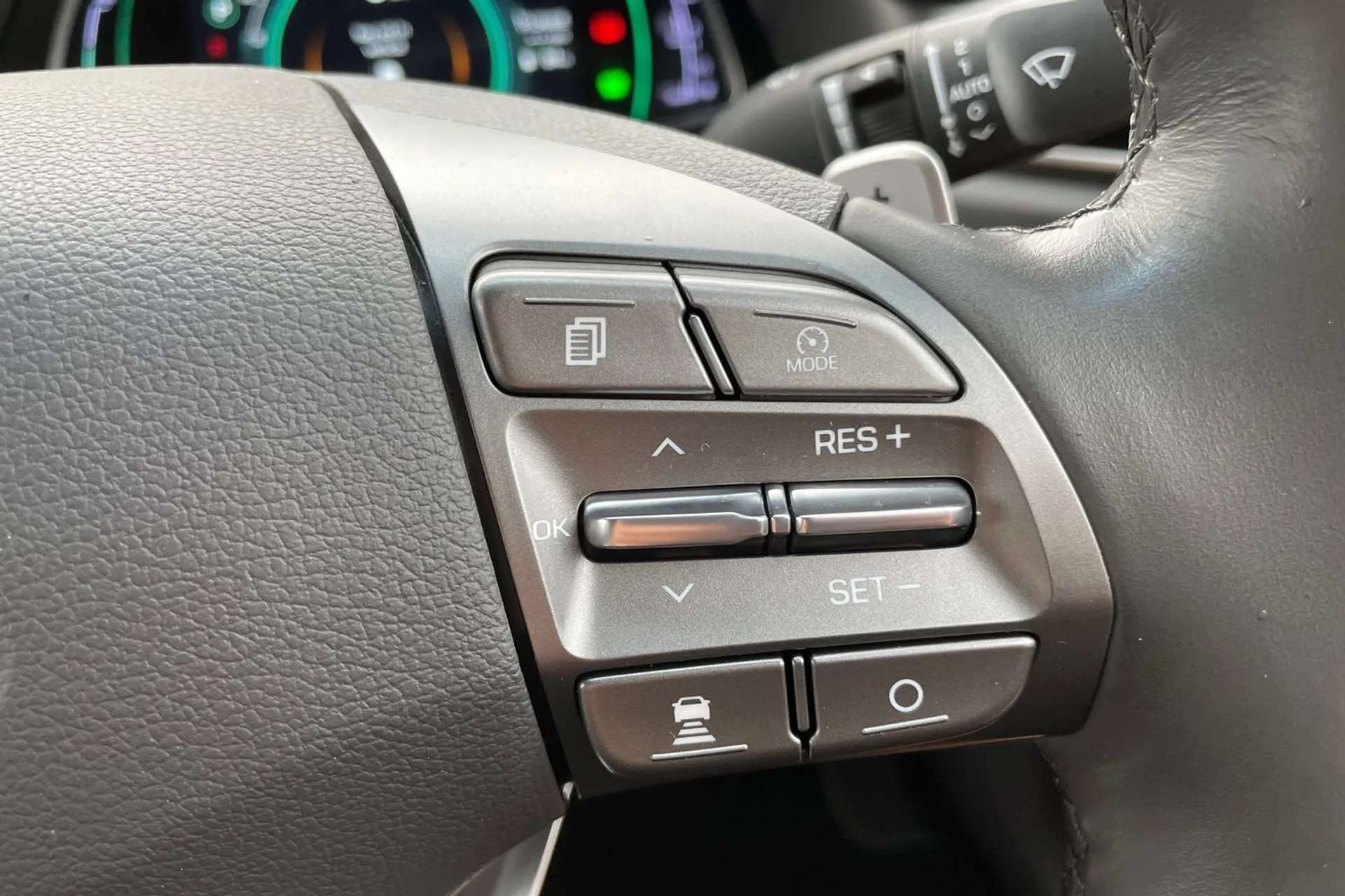 2020 HYUNDAI IONIQ 2020 HYUNDAI IONIQ