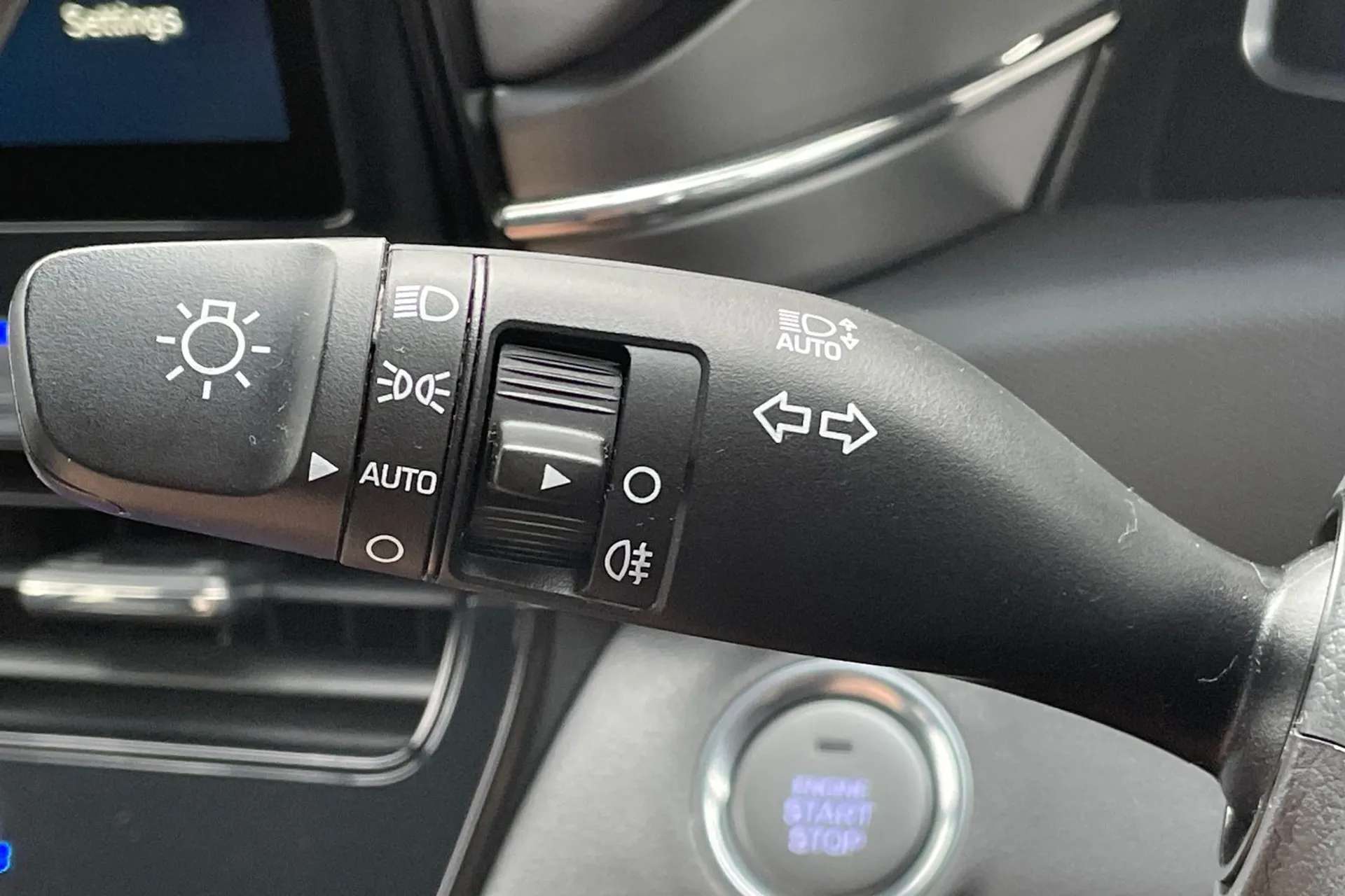 2020 HYUNDAI IONIQ 2020 HYUNDAI IONIQ
