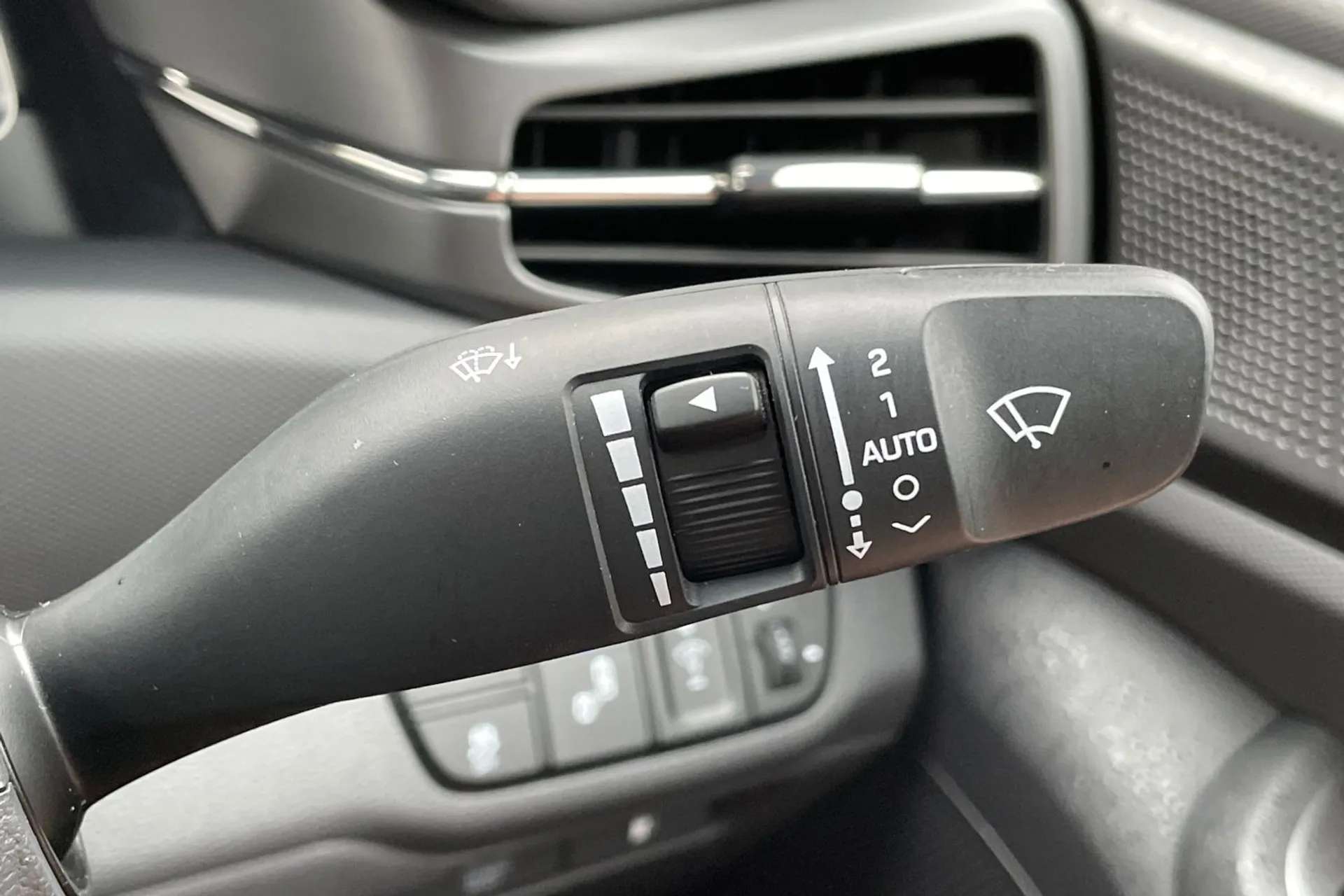 2020 HYUNDAI IONIQ 2020 HYUNDAI IONIQ