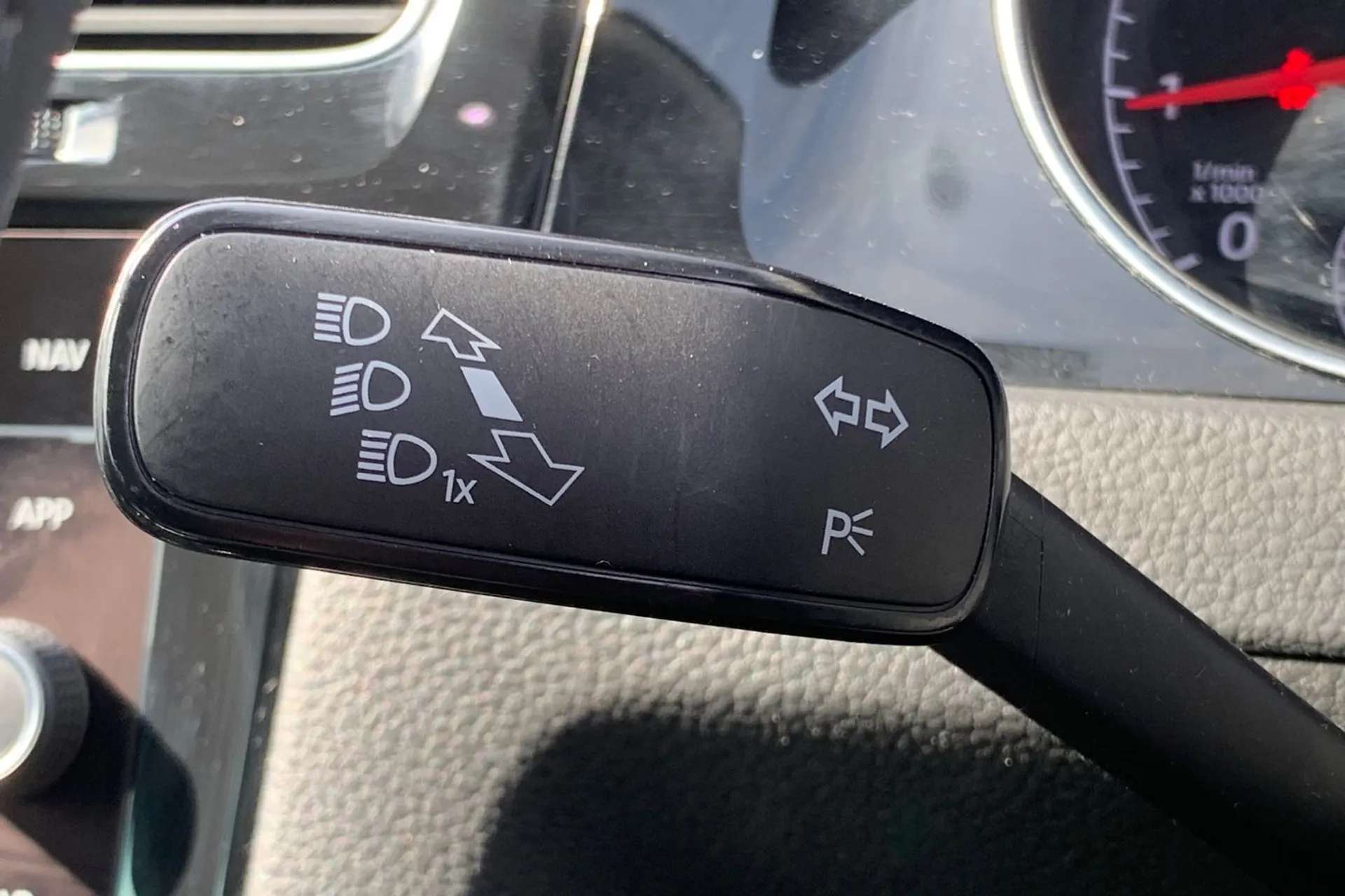 2018 VOLKSWAGEN GOLF 2018 VOLKSWAGEN GOLF