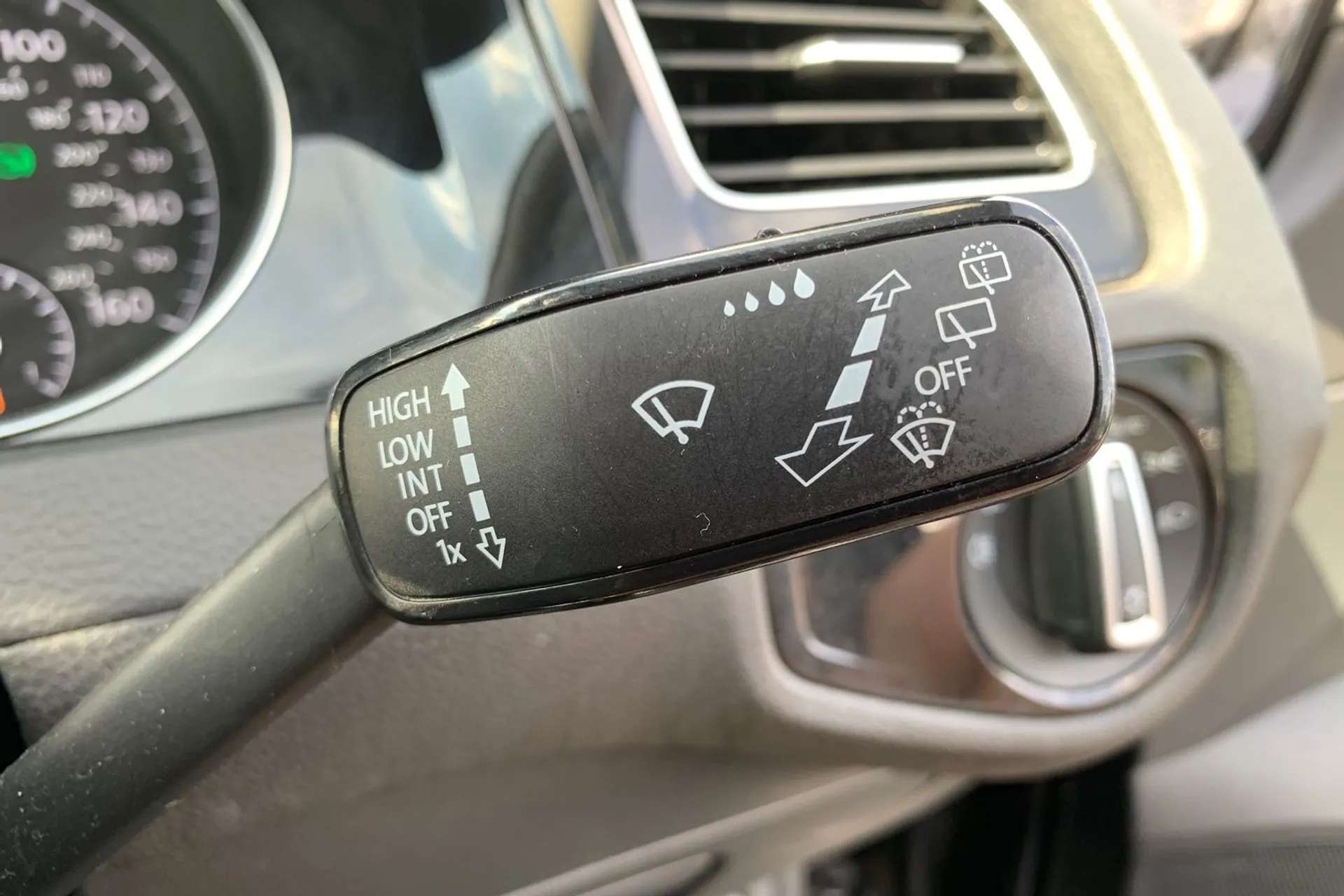 2018 VOLKSWAGEN GOLF 2018 VOLKSWAGEN GOLF