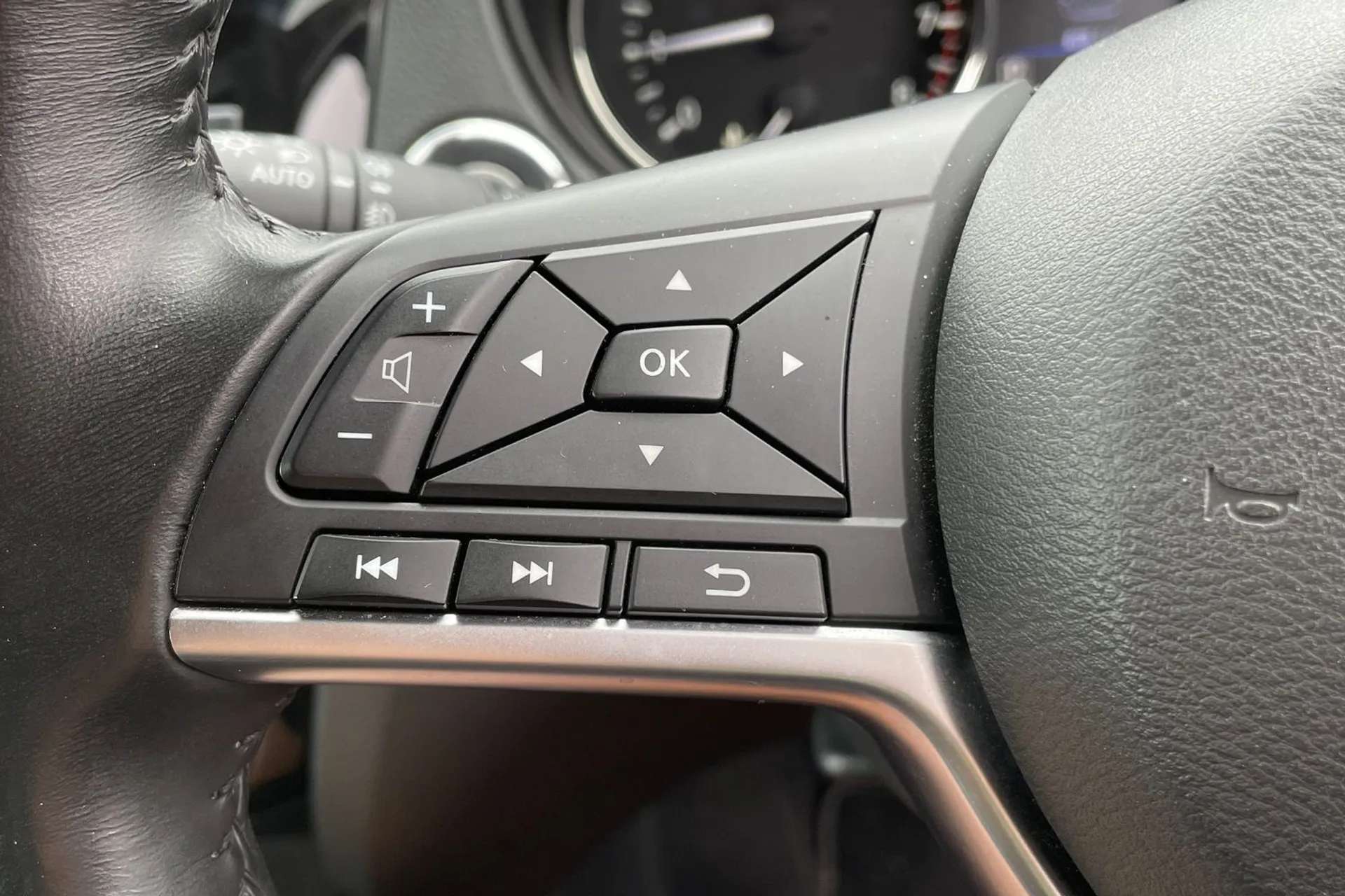 2021 NISSAN X-TRAIL 2021 NISSAN X-TRAIL