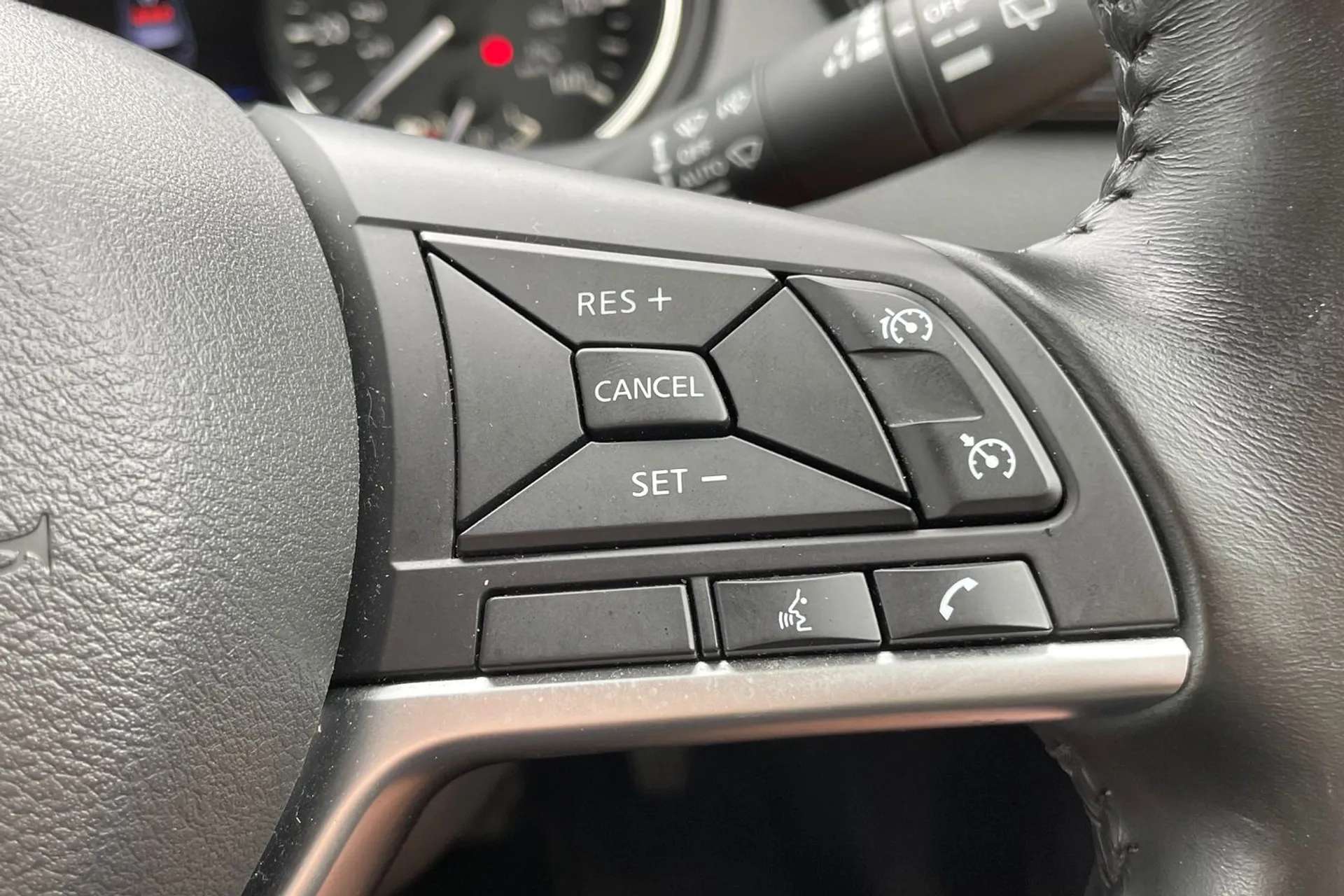 2021 NISSAN X-TRAIL 2021 NISSAN X-TRAIL