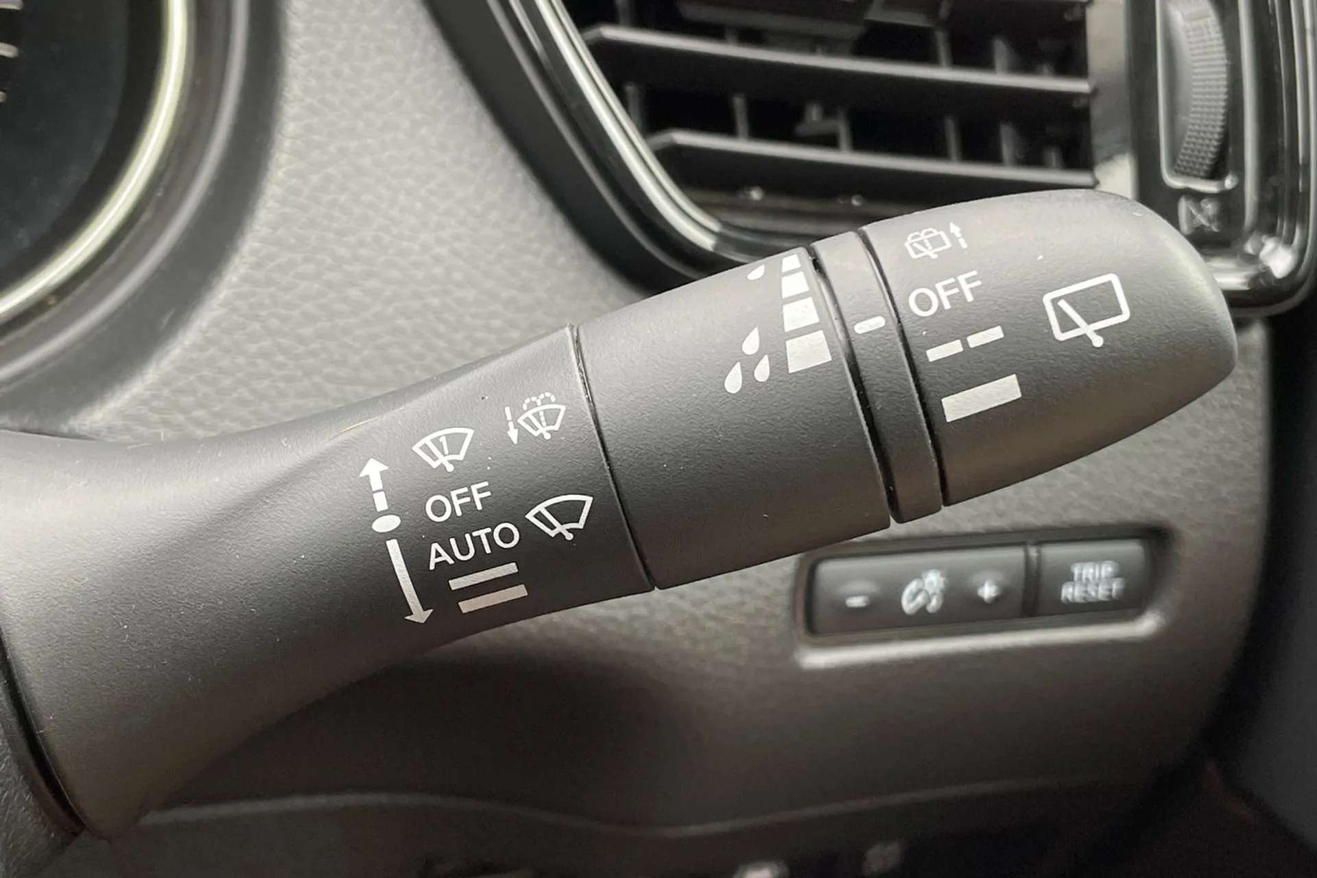 2021 NISSAN X-TRAIL 2021 NISSAN X-TRAIL