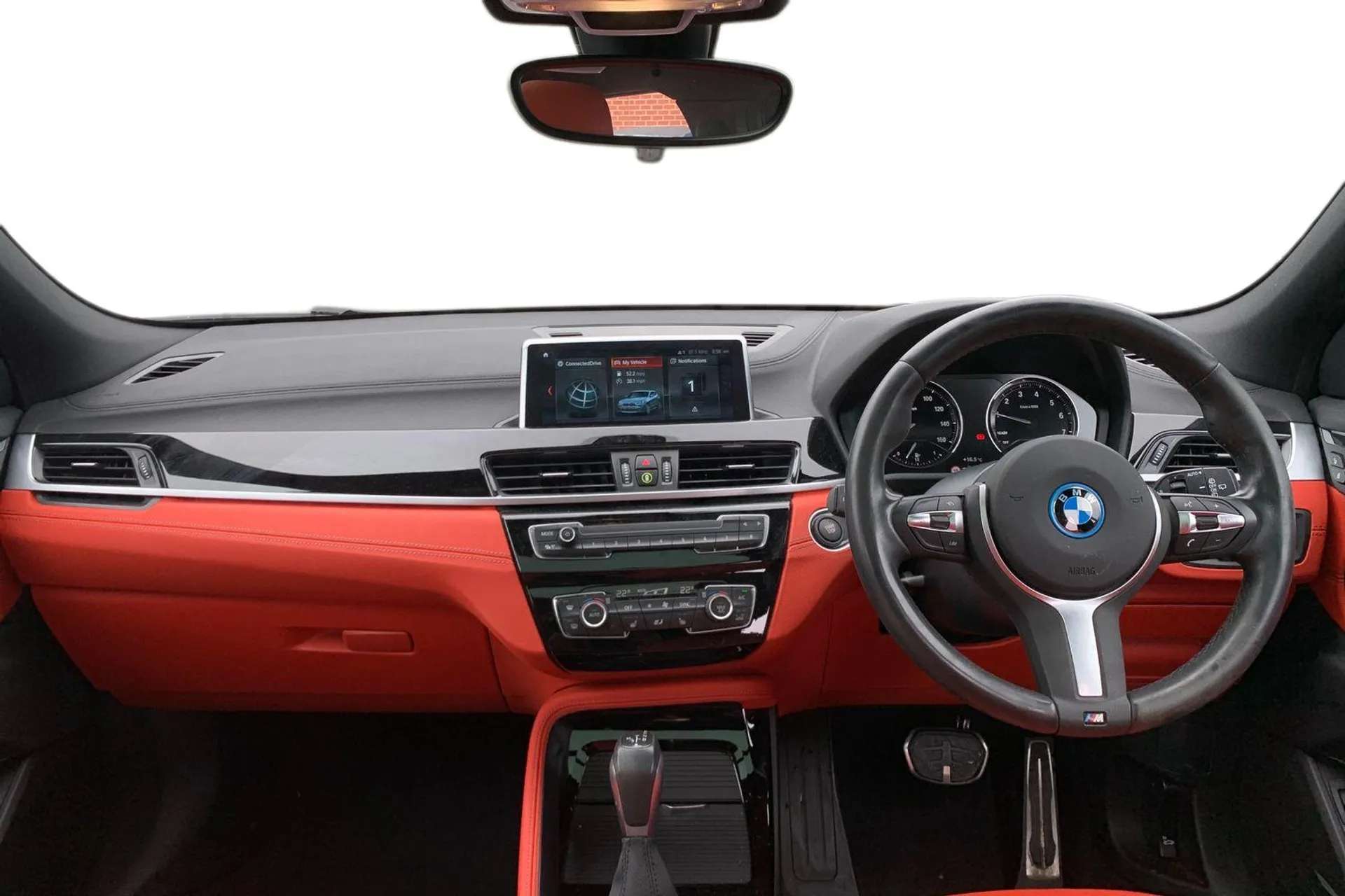 2023 BMW X2 2023 BMW X2