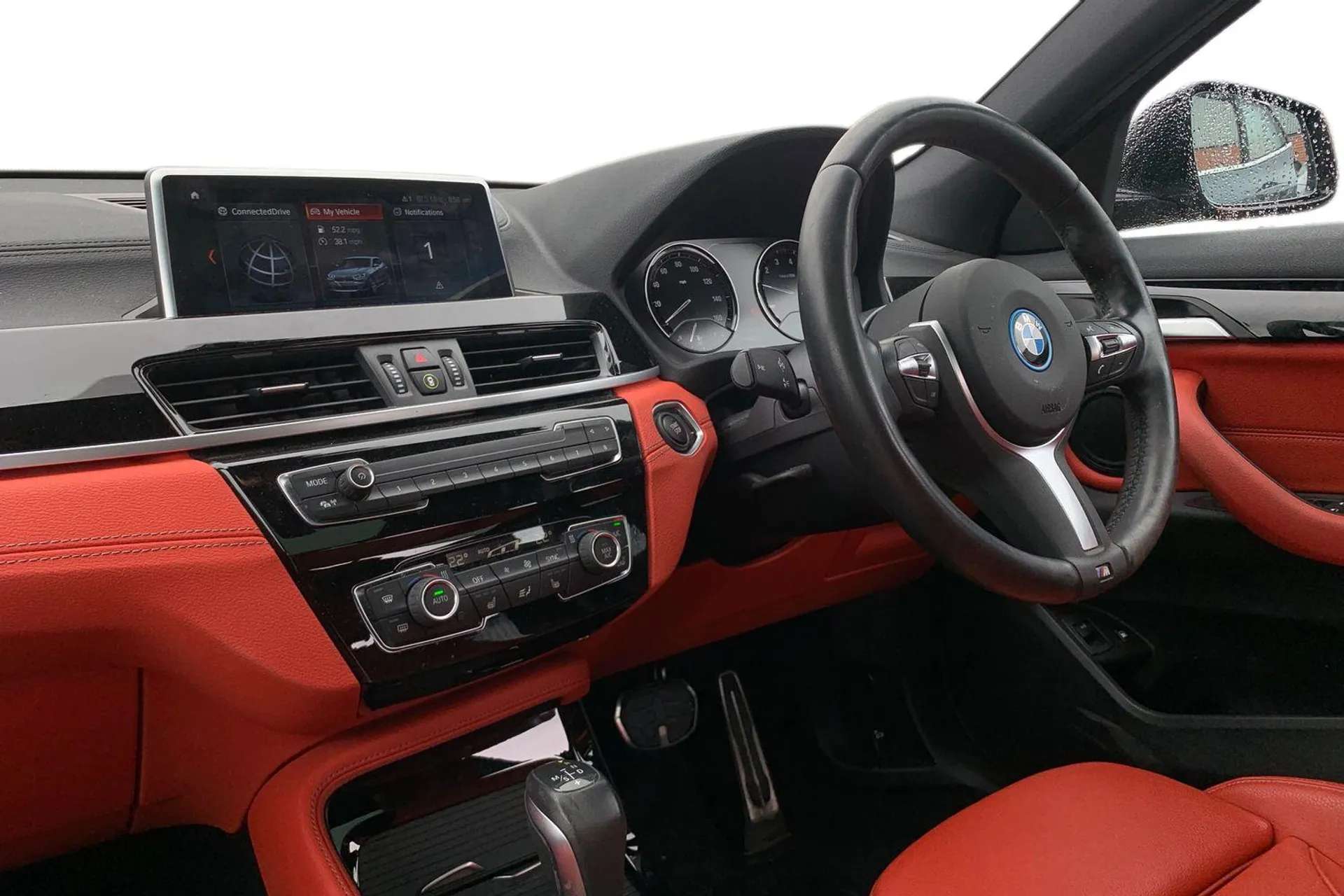 2023 BMW X2 2023 BMW X2