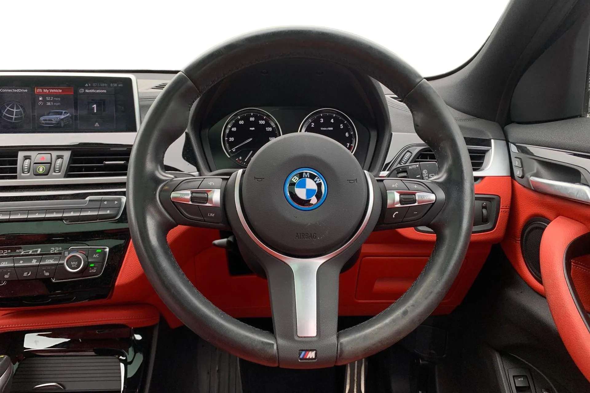 2023 BMW X2 2023 BMW X2