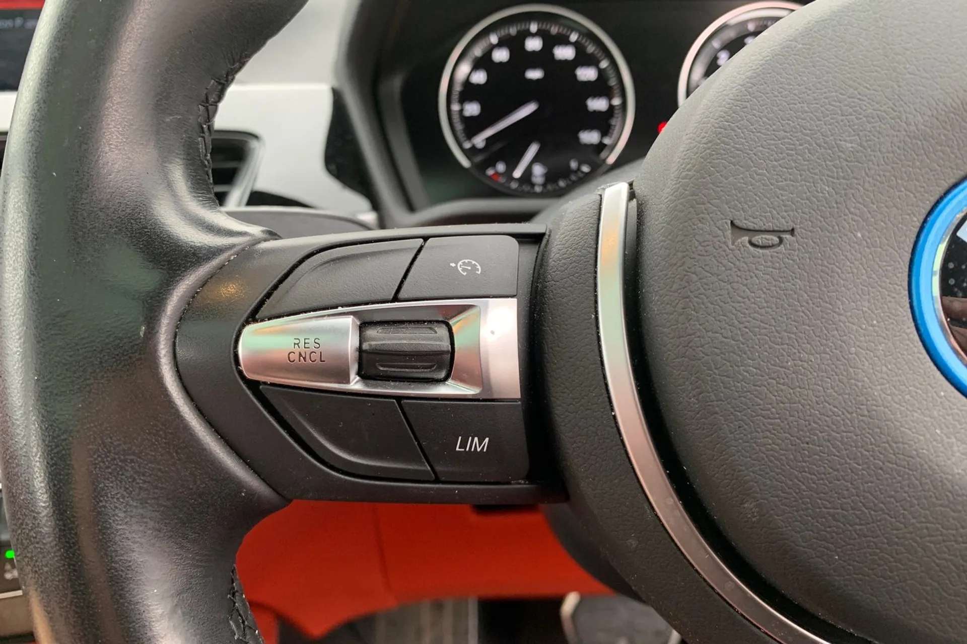 2023 BMW X2 2023 BMW X2