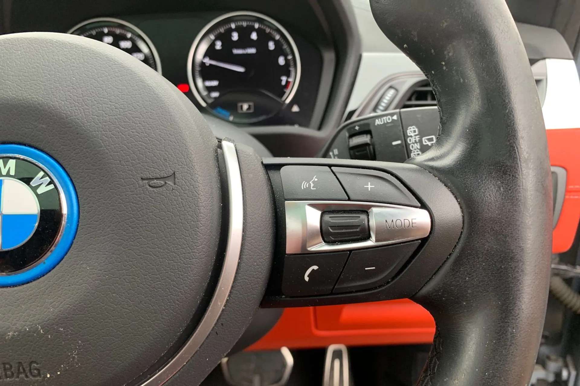 2023 BMW X2 2023 BMW X2