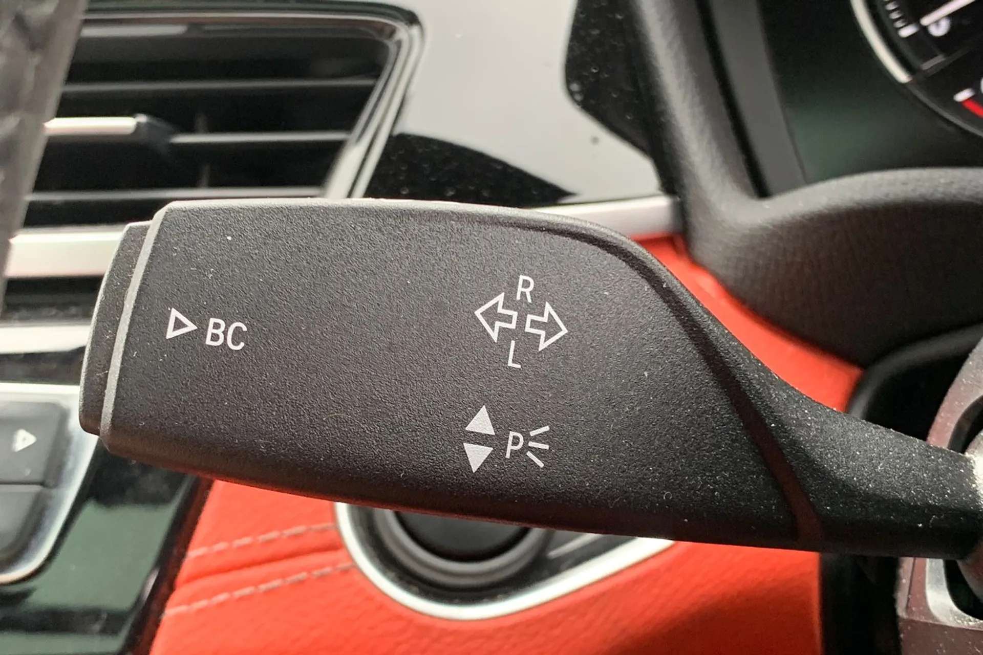 2023 BMW X2 2023 BMW X2