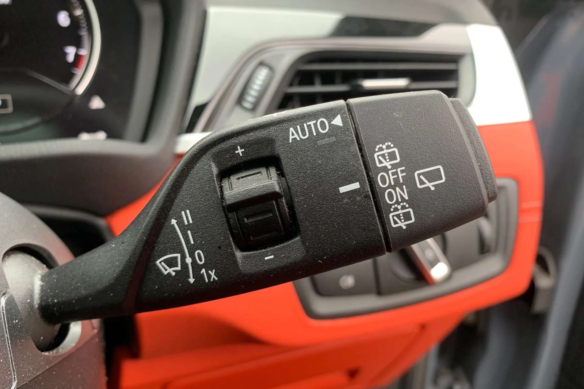 2023 BMW X2 2023 BMW X2