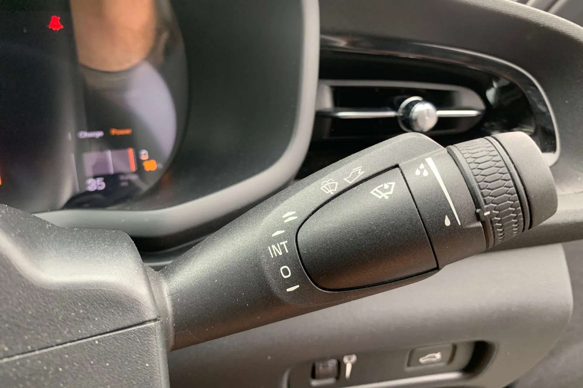 2021 POLESTAR 2 2021 POLESTAR 2