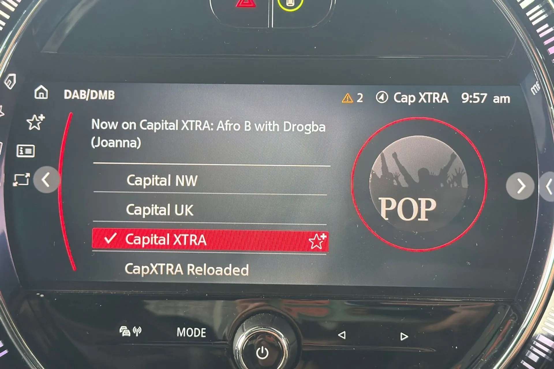 2022 MINI HATCH 2022 MINI HATCH