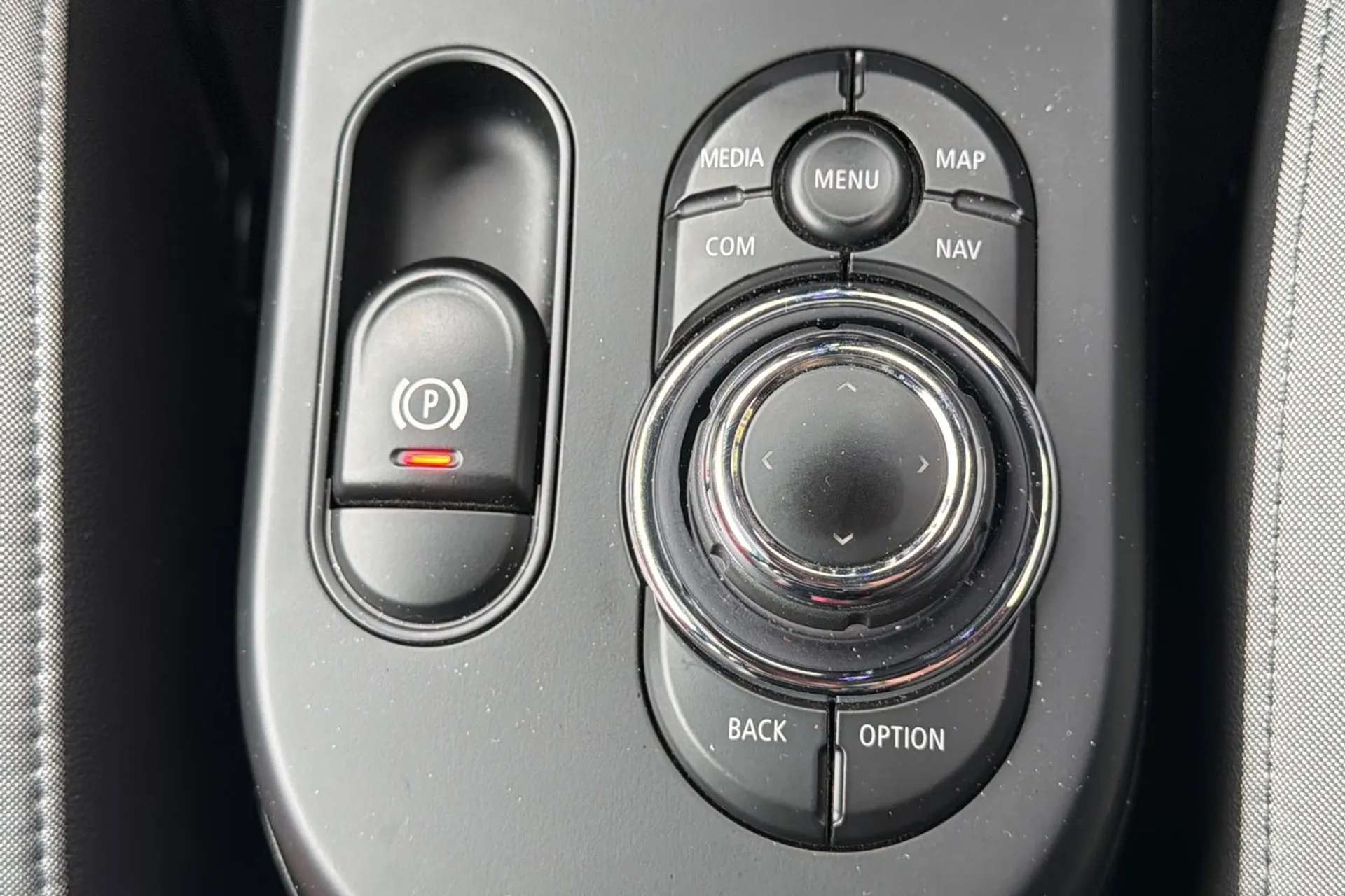 2022 MINI HATCH 2022 MINI HATCH