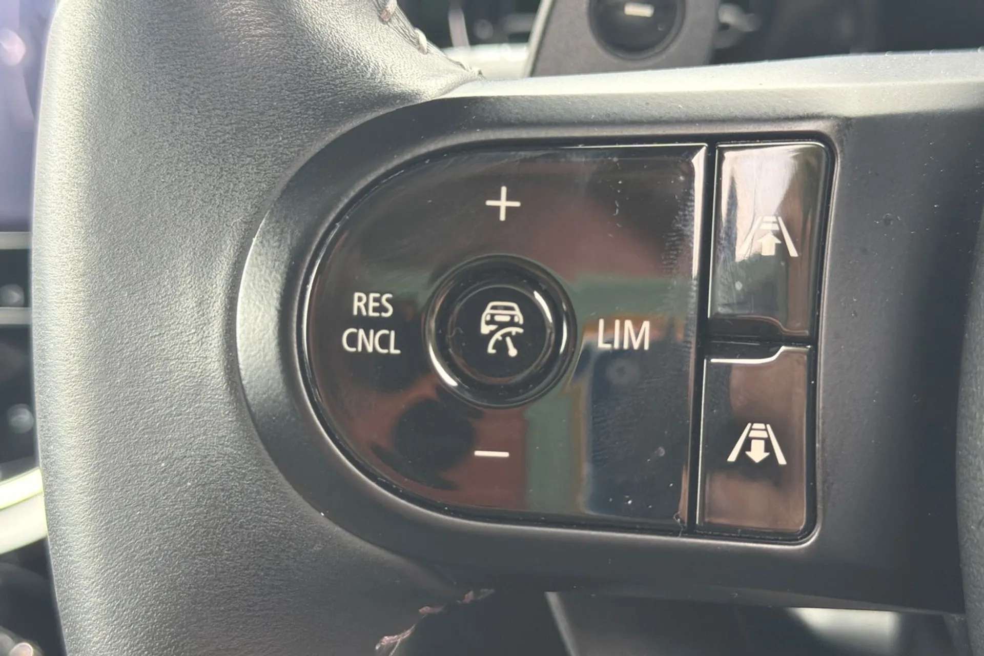 2022 MINI HATCH 2022 MINI HATCH